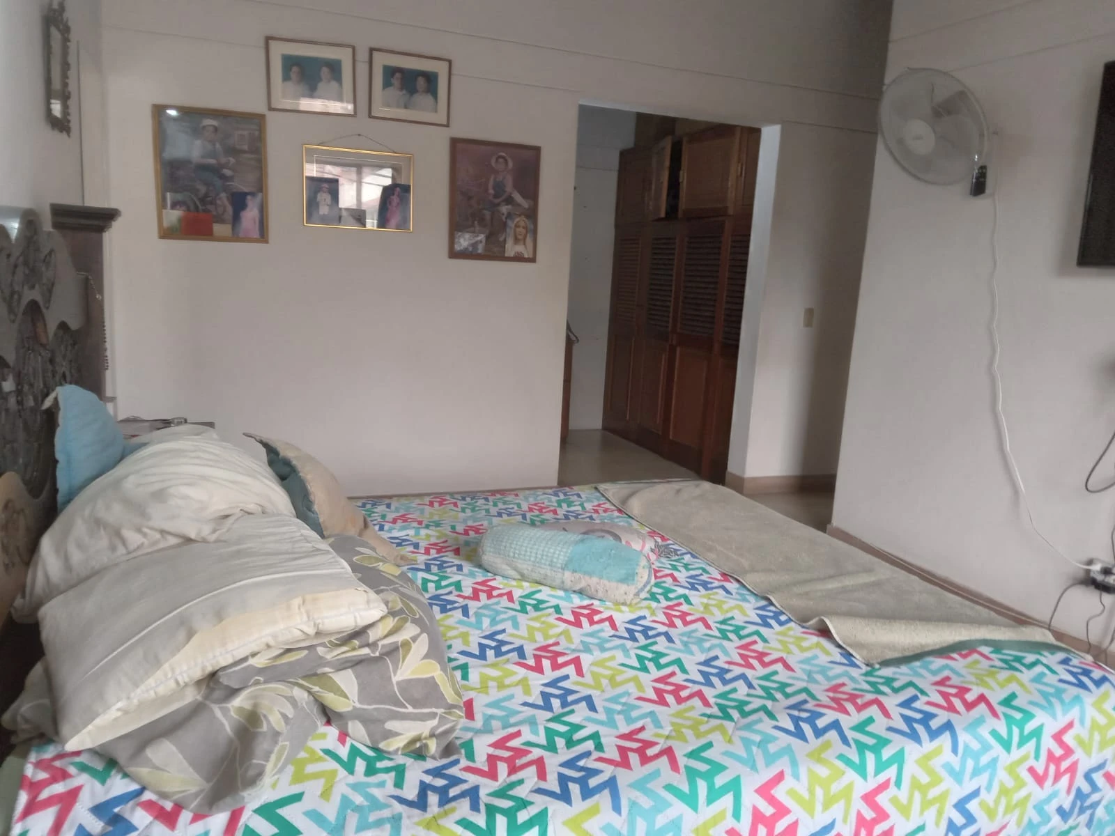 Casa En Venta Sector Belen Rosales