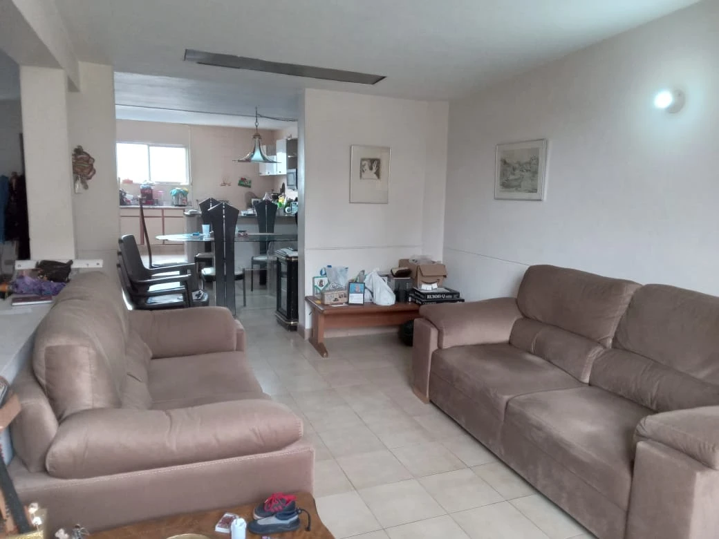 Casa En Venta Sector Belen Rosales