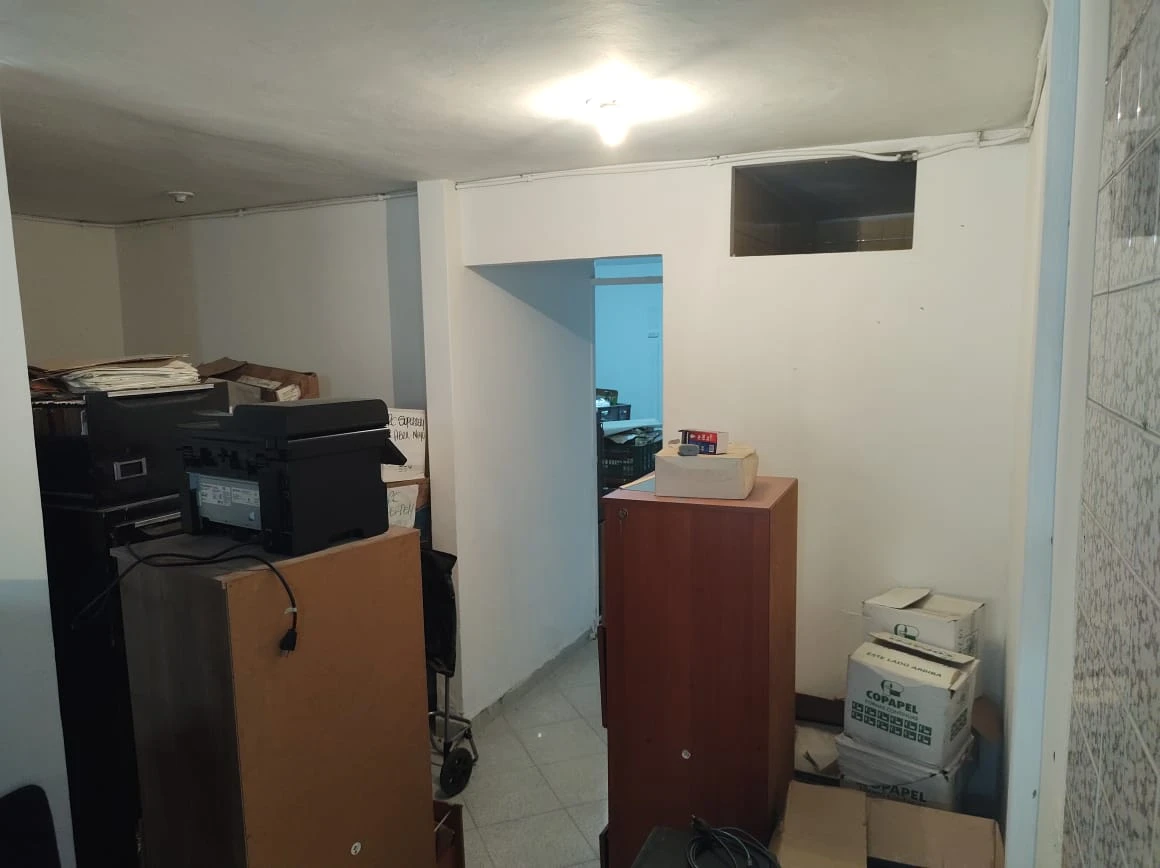 Casa En Venta Sector Belen Rosales