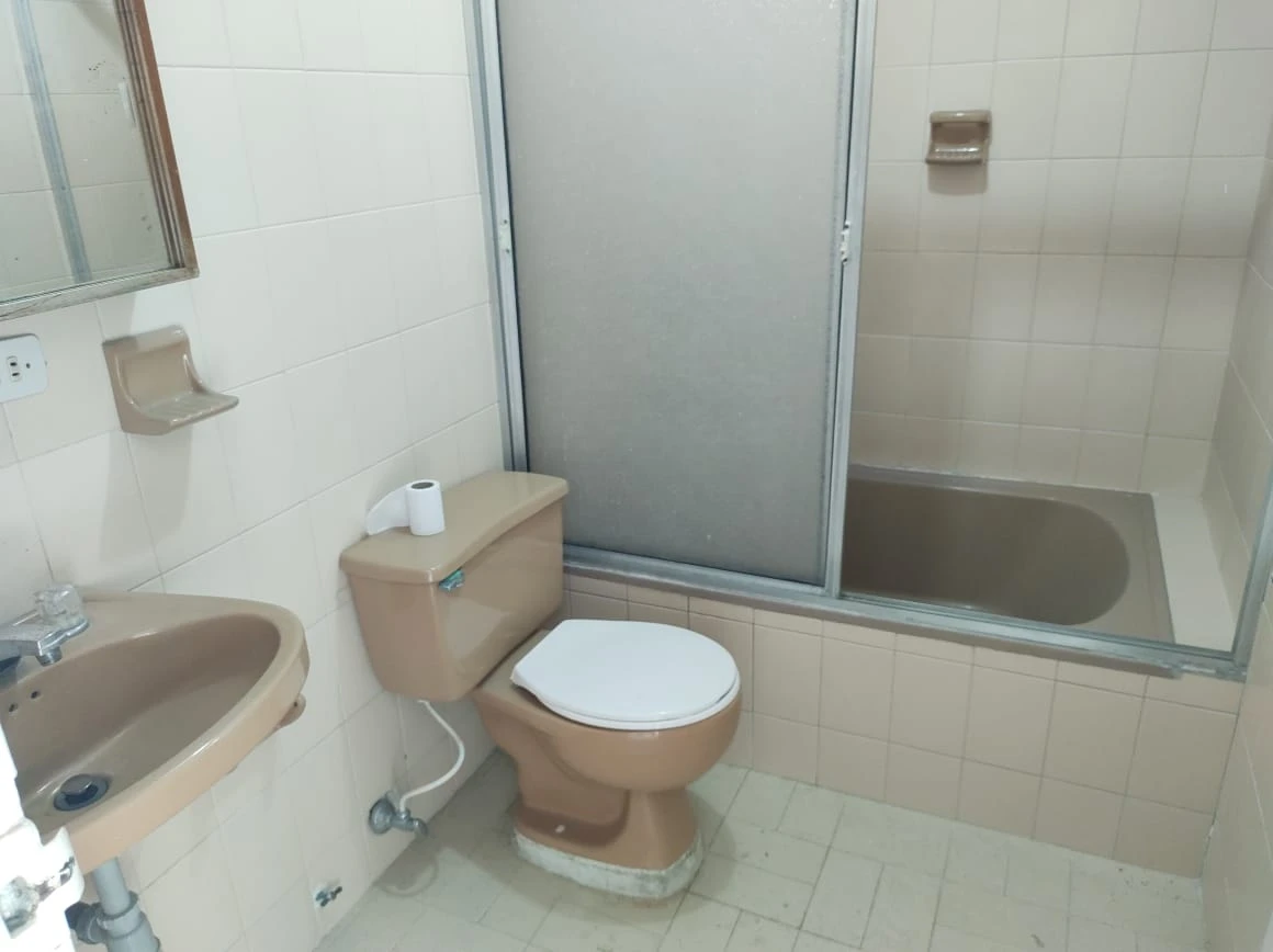 Casa En Venta Sector Belen Rosales