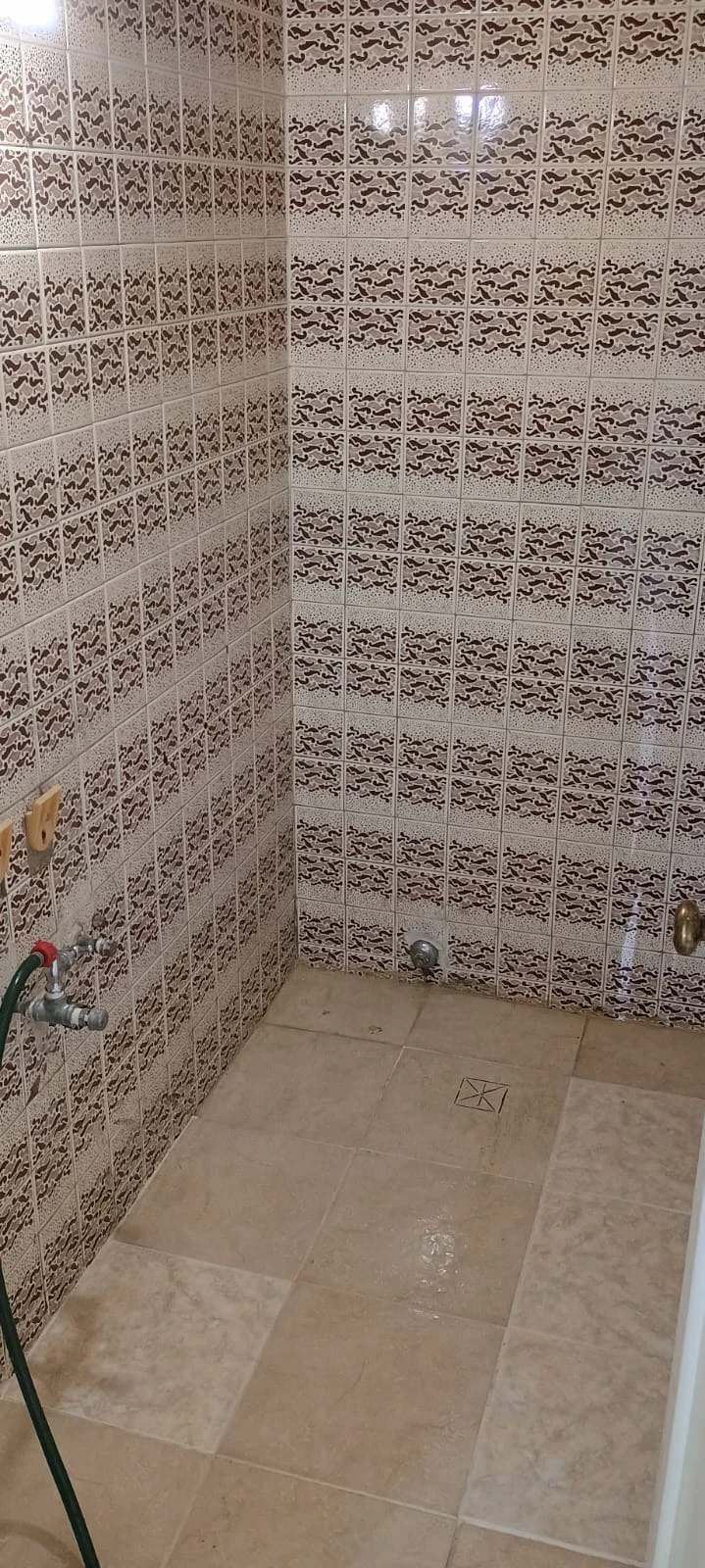 Casa En Venta Sector Belen Rosales