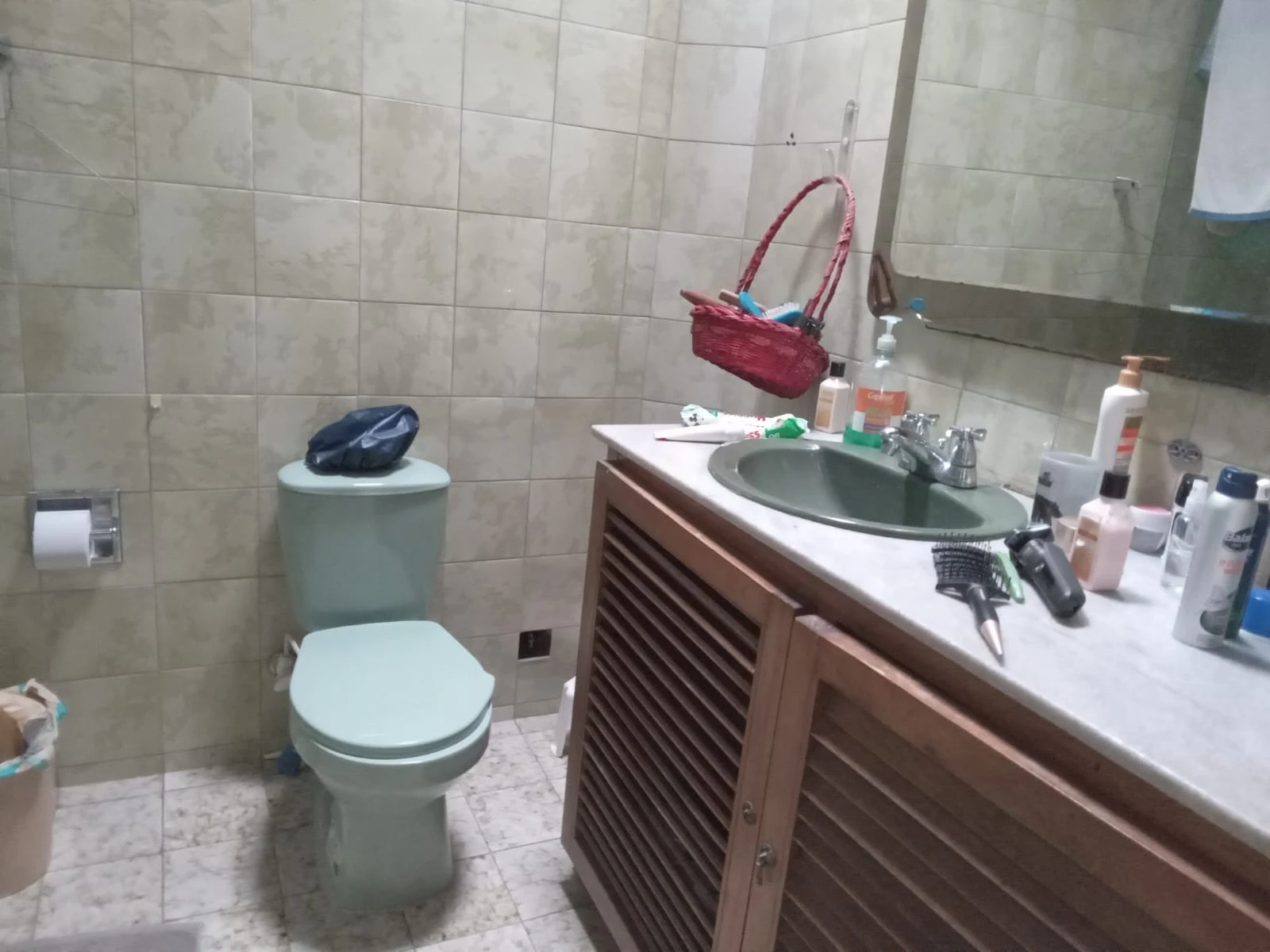 Casa En Venta Sector Belen Rosales