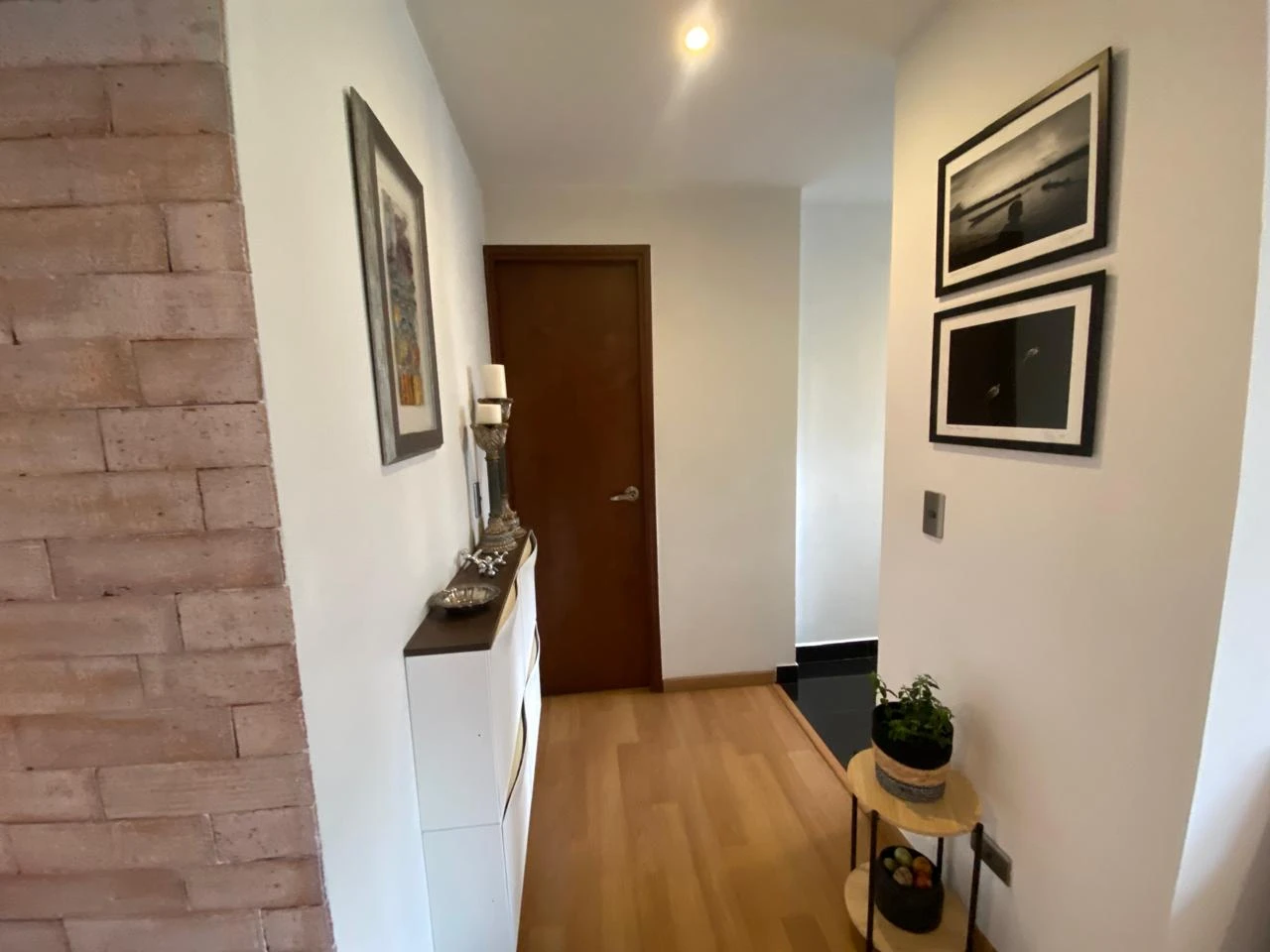 Arriendo Apartamento en el Poblado Castropol