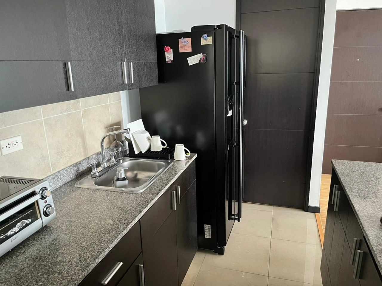 Arriendo Apartamento en el Poblado  Loma de los Gonzales