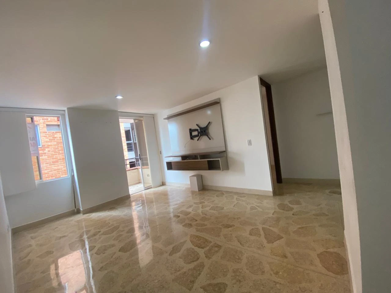 Arriendo Apartamento en Sabaneta