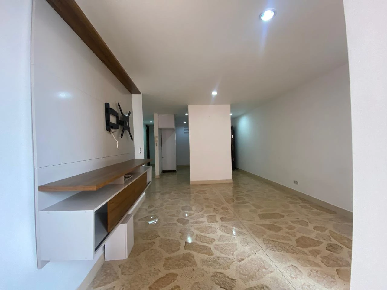 Arriendo Apartamento en Sabaneta