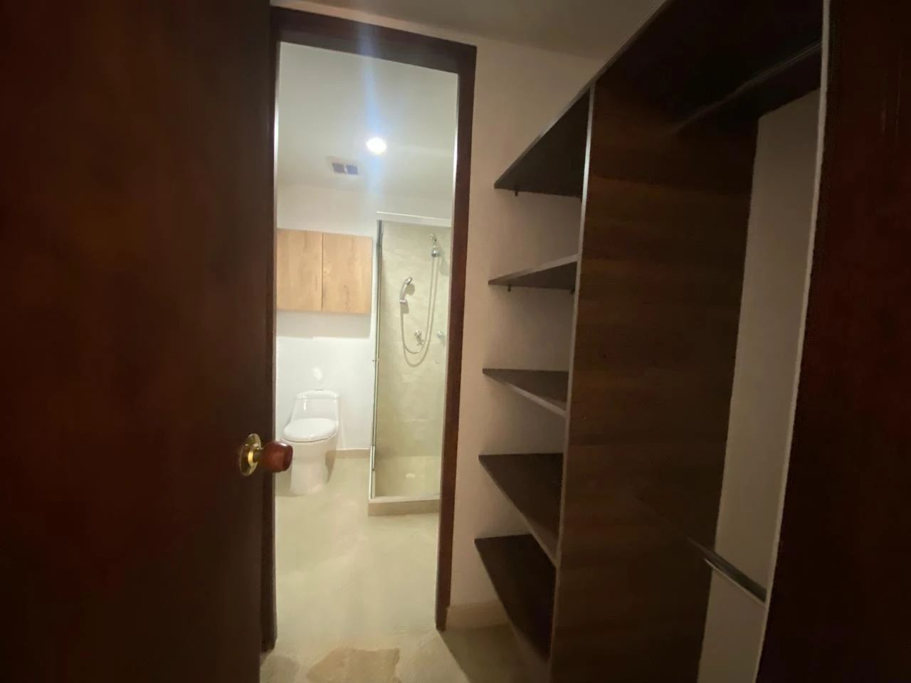 Arriendo Apartamento en Sabaneta