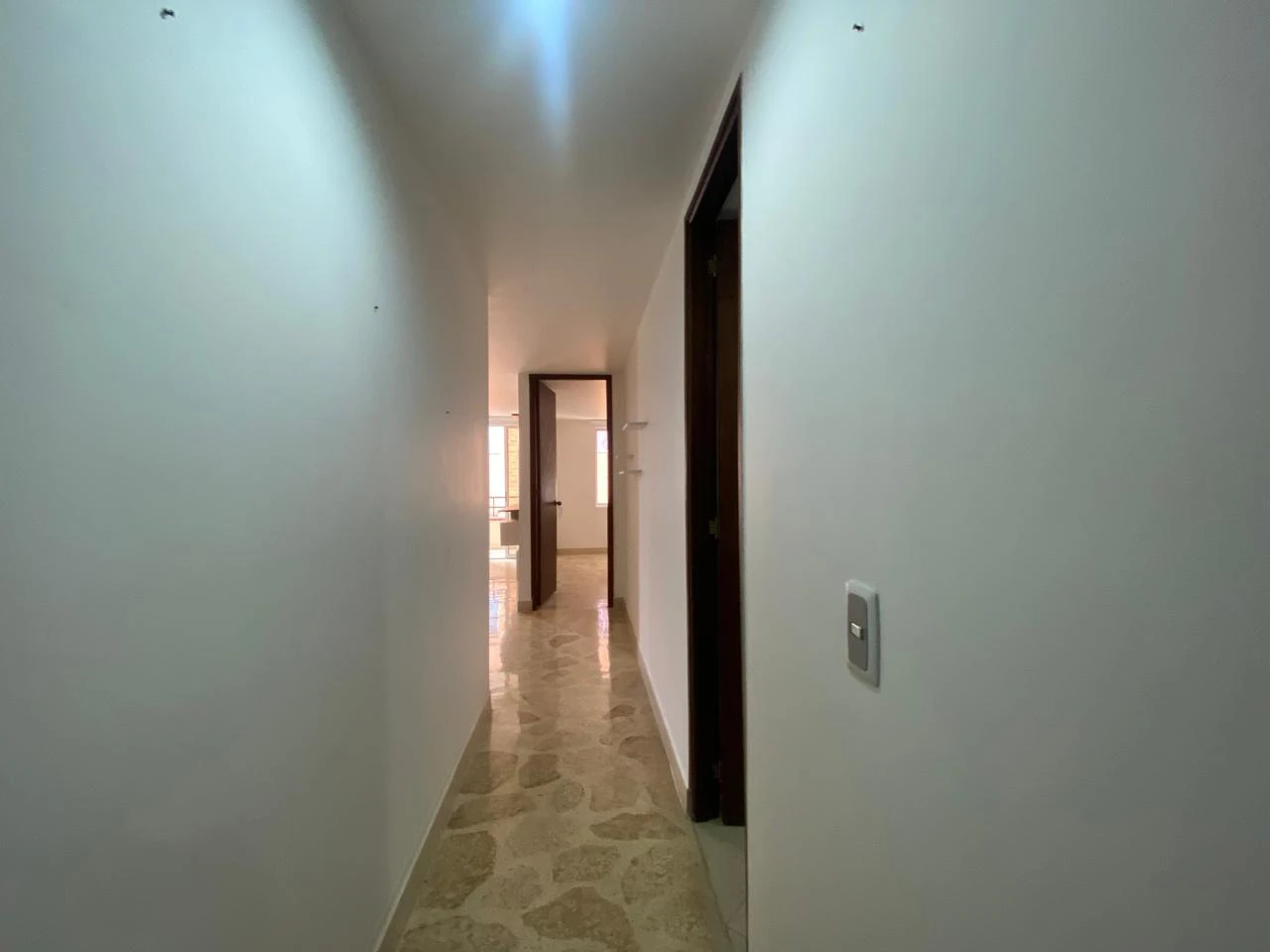 Arriendo Apartamento en Sabaneta