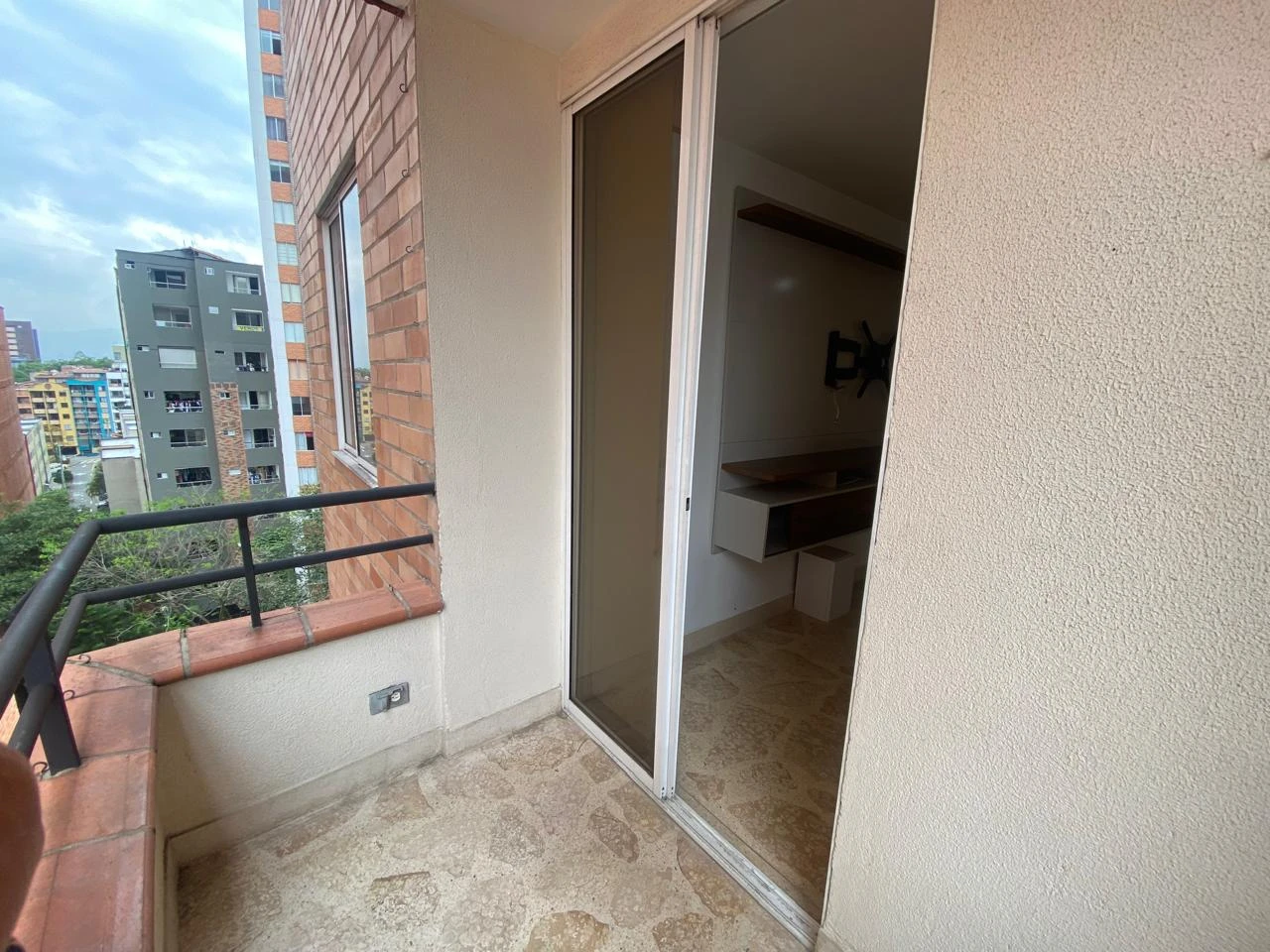 Arriendo Apartamento en Sabaneta