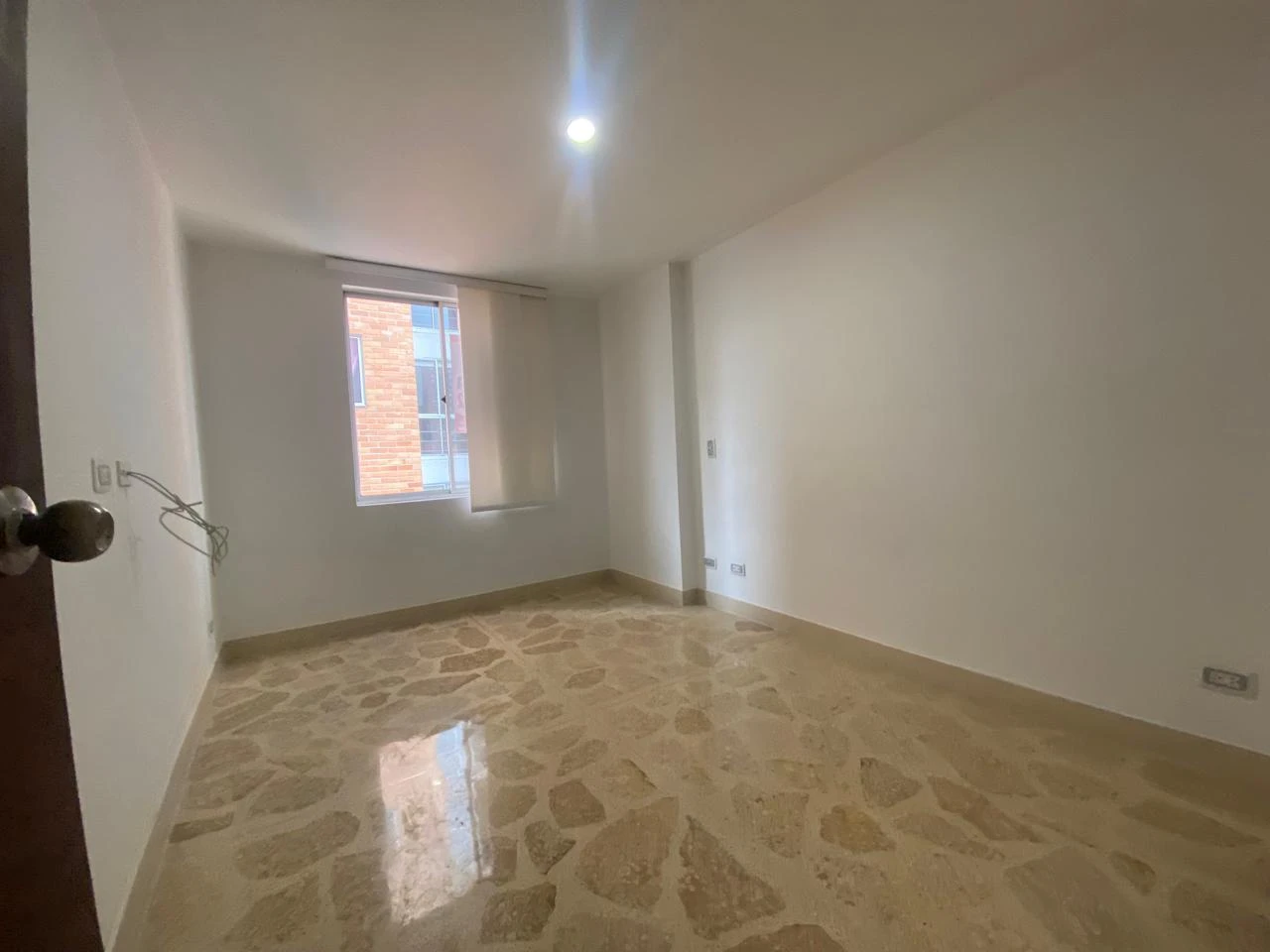 Arriendo Apartamento en Sabaneta