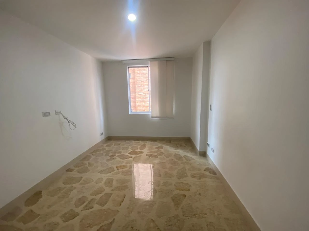 Arriendo Apartamento en Sabaneta