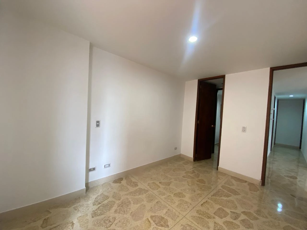 Arriendo Apartamento en Sabaneta