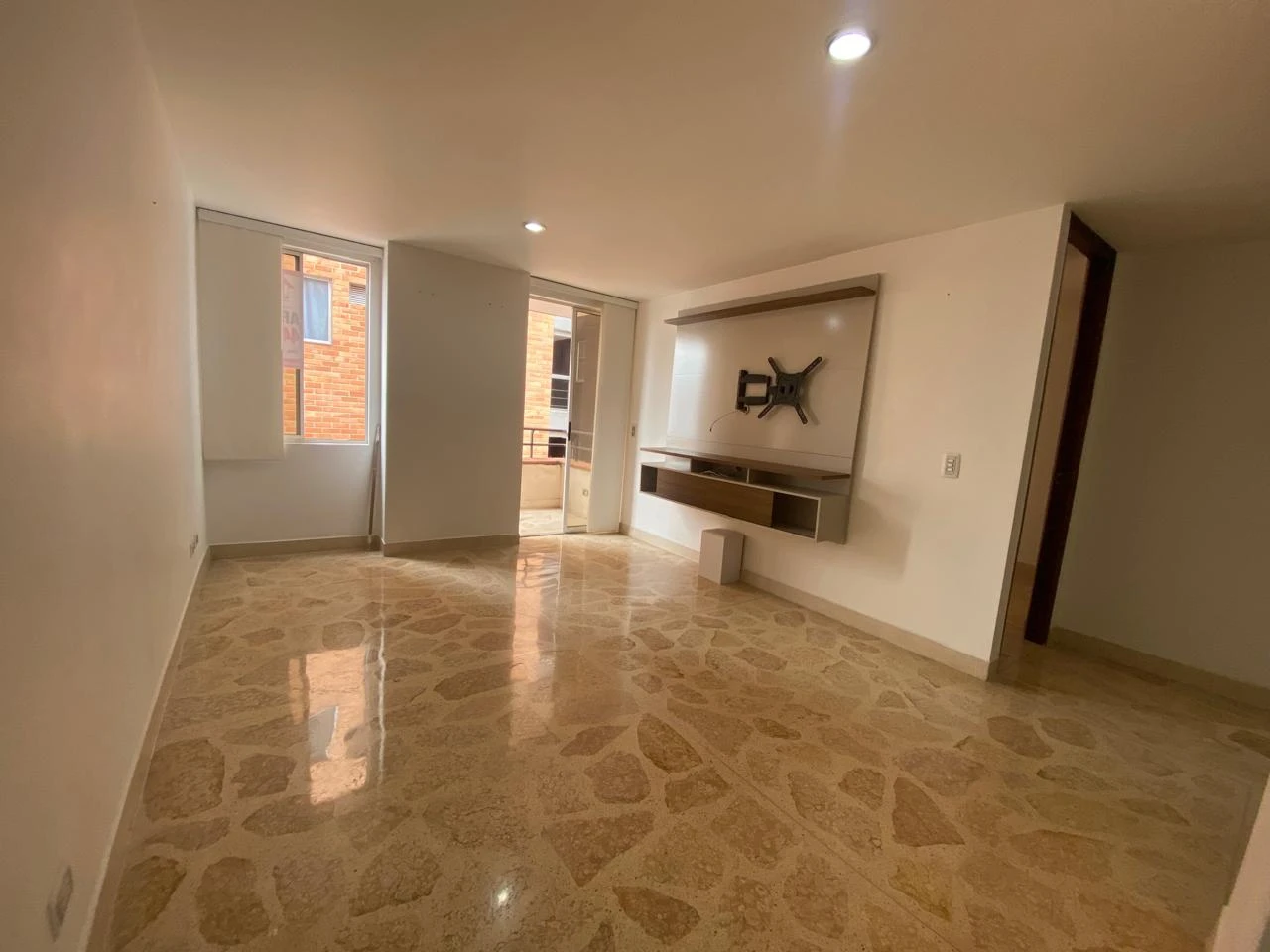 Arriendo Apartamento en Sabaneta