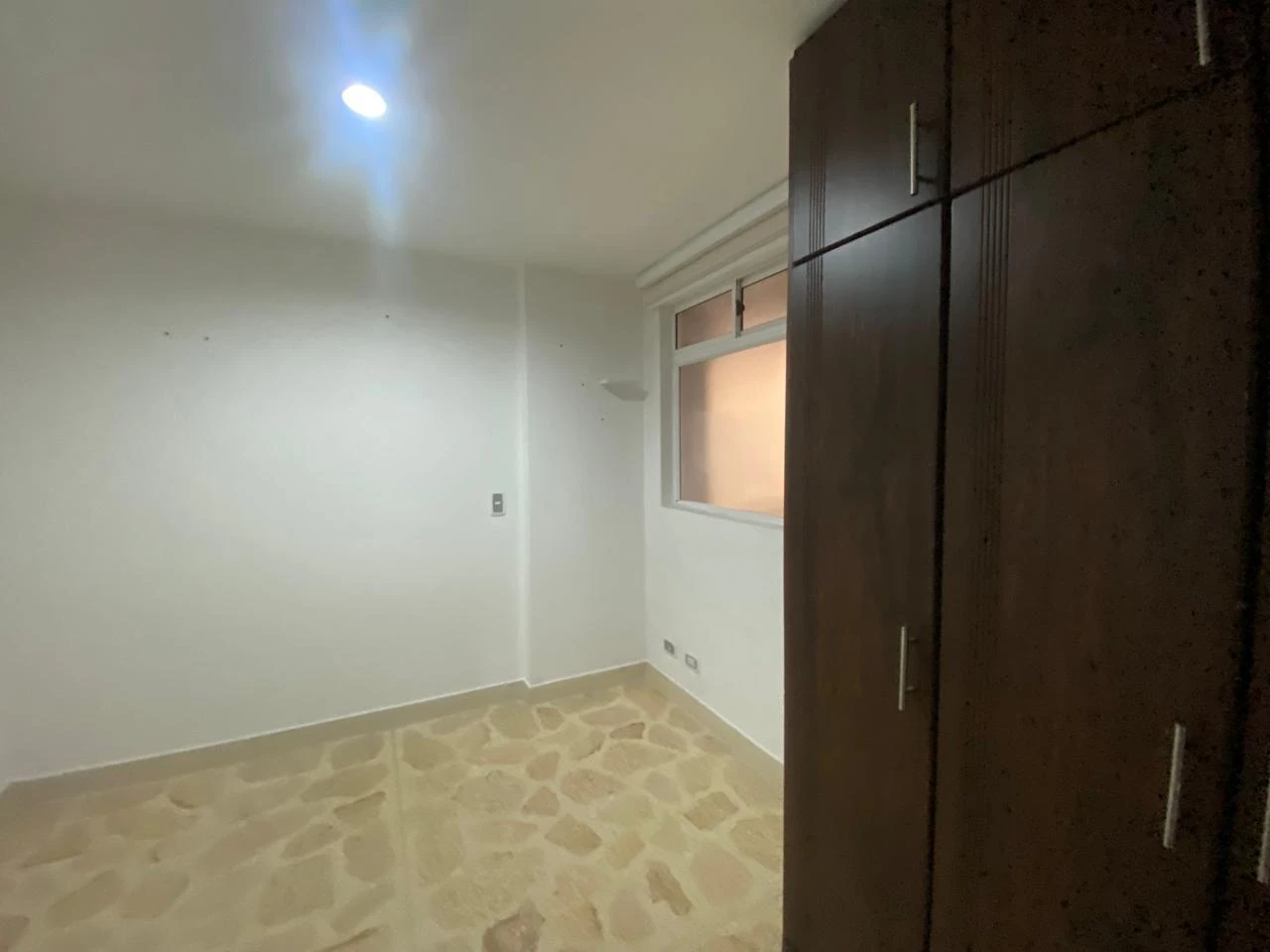 Arriendo Apartamento en Sabaneta