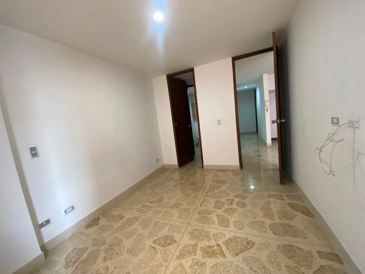 Arriendo Apartamento en Sabaneta