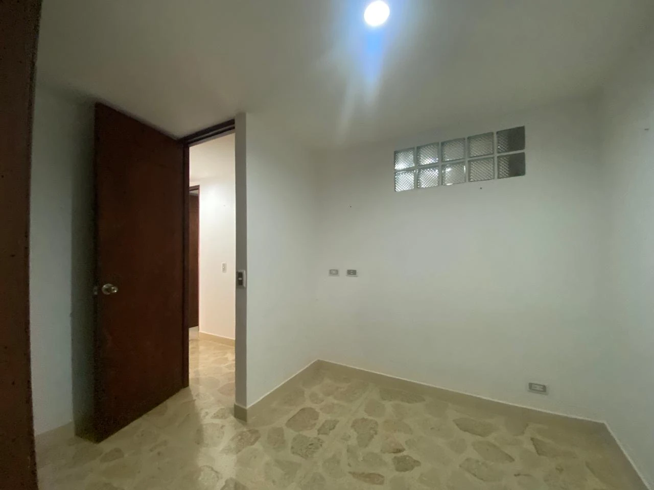 Arriendo Apartamento en Sabaneta