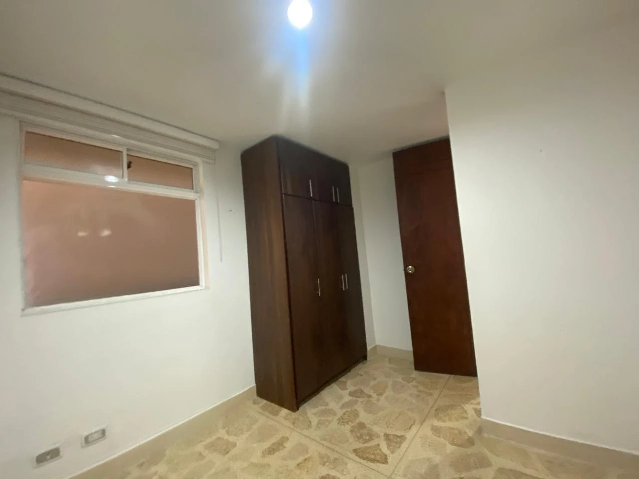 Arriendo Apartamento en Sabaneta