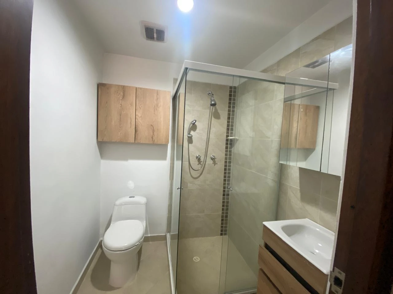 Arriendo Apartamento en Sabaneta