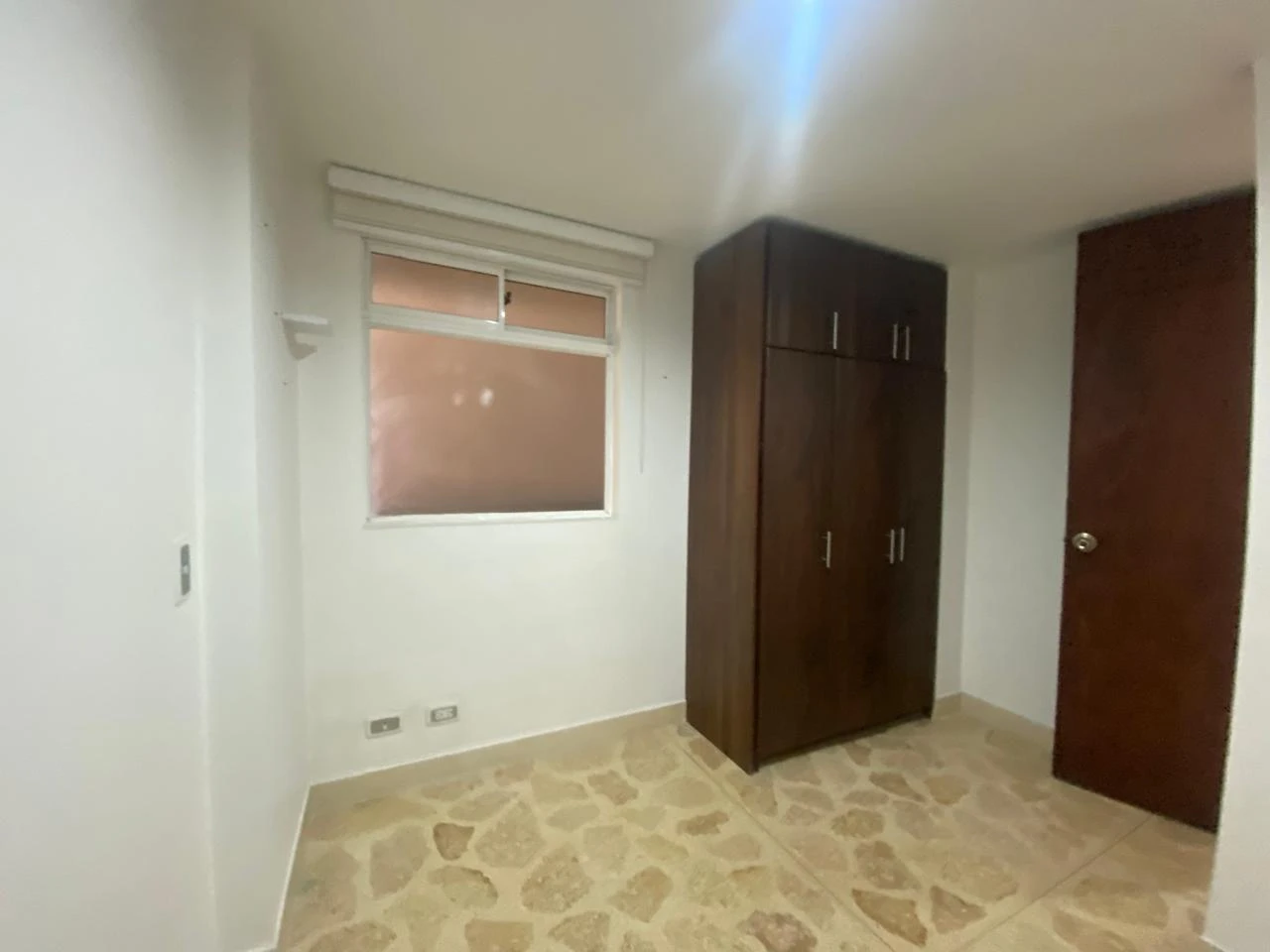 Arriendo Apartamento en Sabaneta