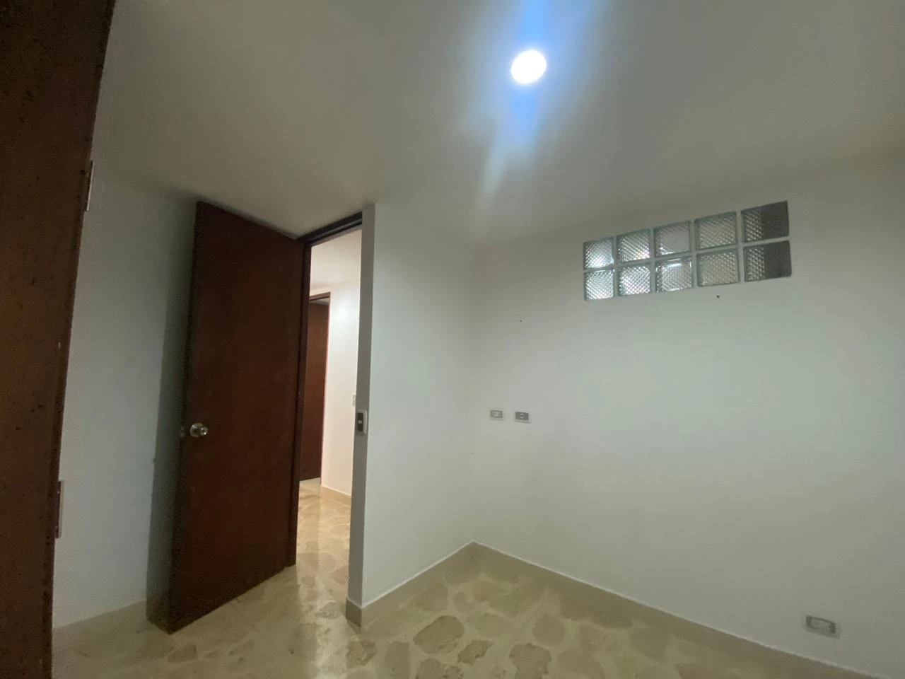 Arriendo Apartamento en Sabaneta