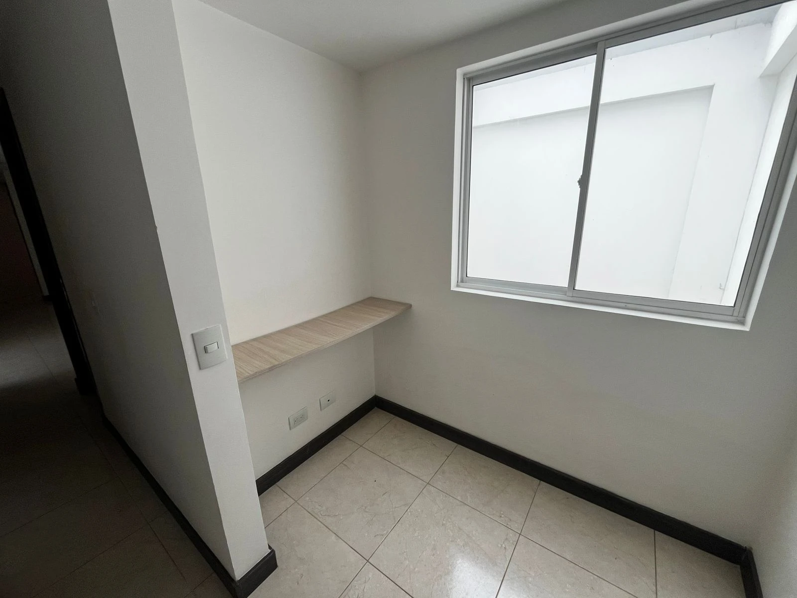 Apartamento en Arriendo Zamora Bello