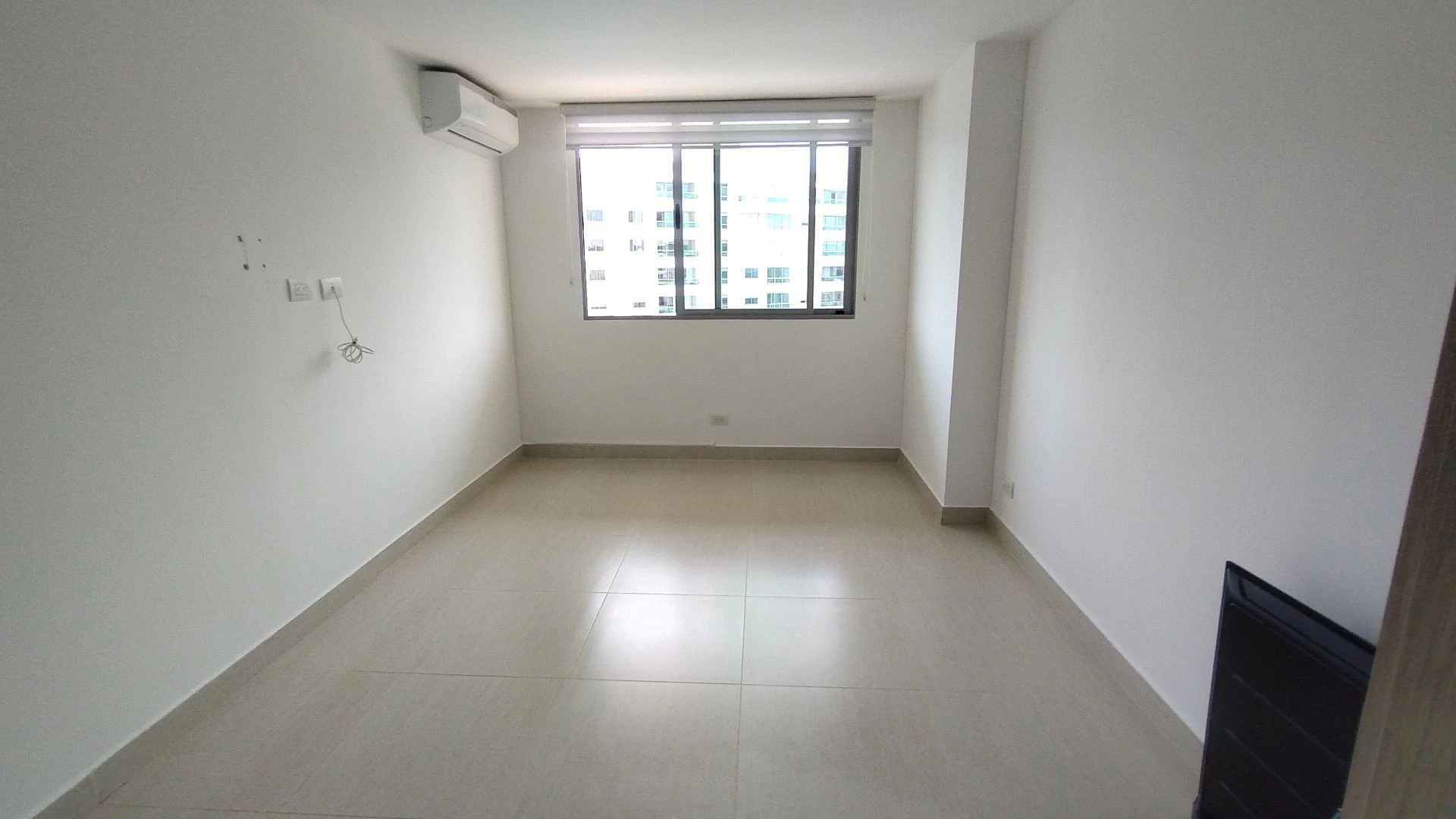 APARTAMENTO EN ARRIENDO SECTOR BUENVISTA