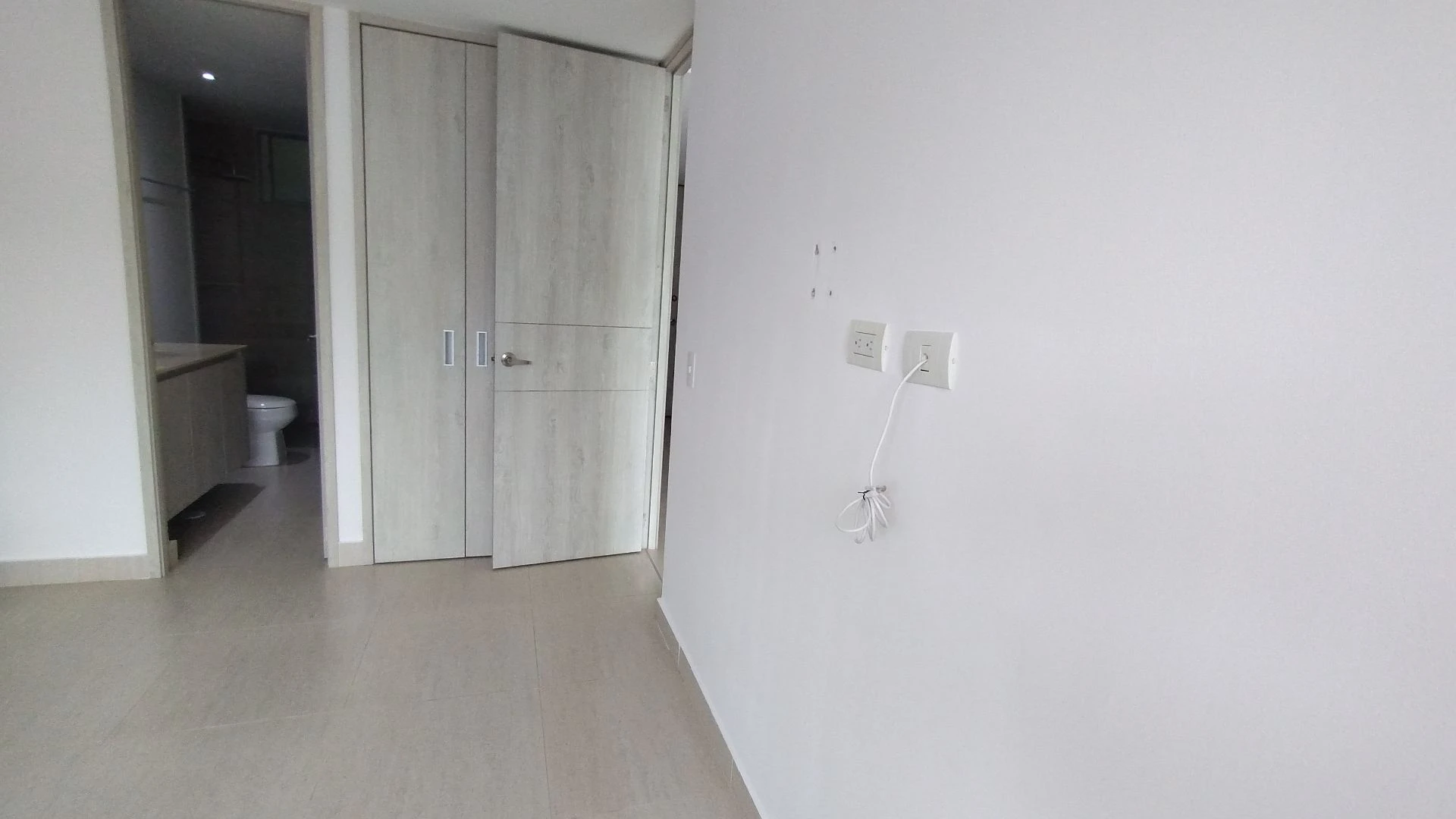 APARTAMENTO EN ARRIENDO SECTOR BUENVISTA
