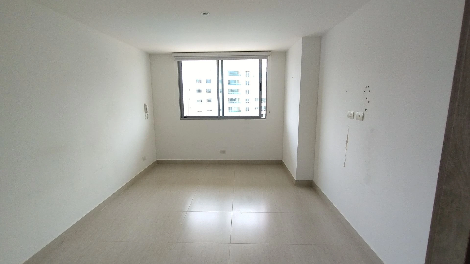 APARTAMENTO EN ARRIENDO SECTOR BUENVISTA