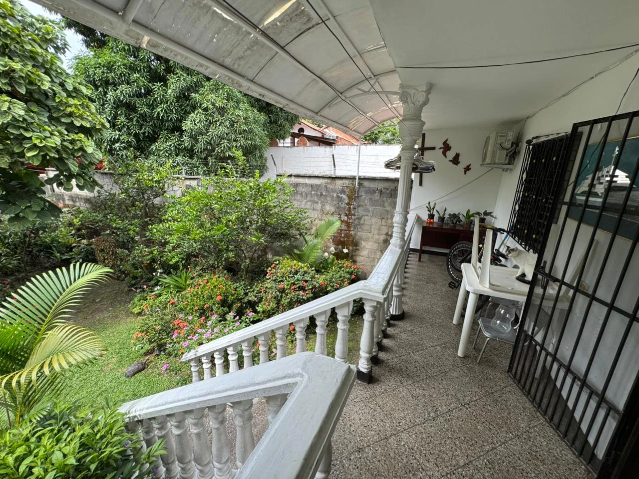Casa En Venta Sector Leticia San Jerónimo Antioquia