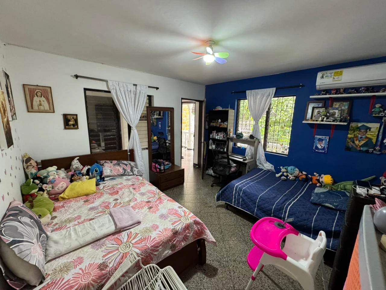 Casa En Venta Sector Leticia San Jerónimo Antioquia