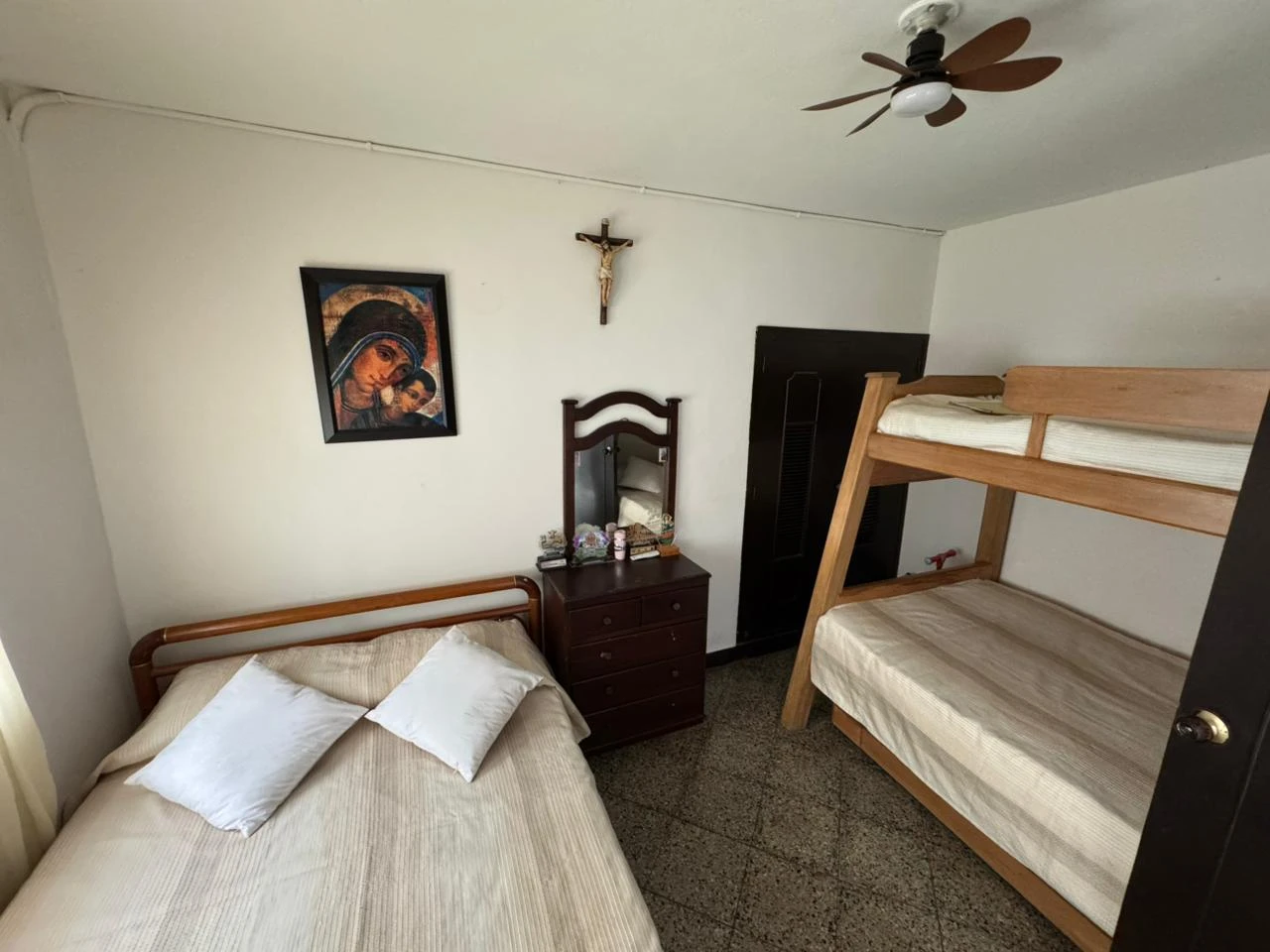 Casa En Venta Sector Leticia San Jerónimo Antioquia