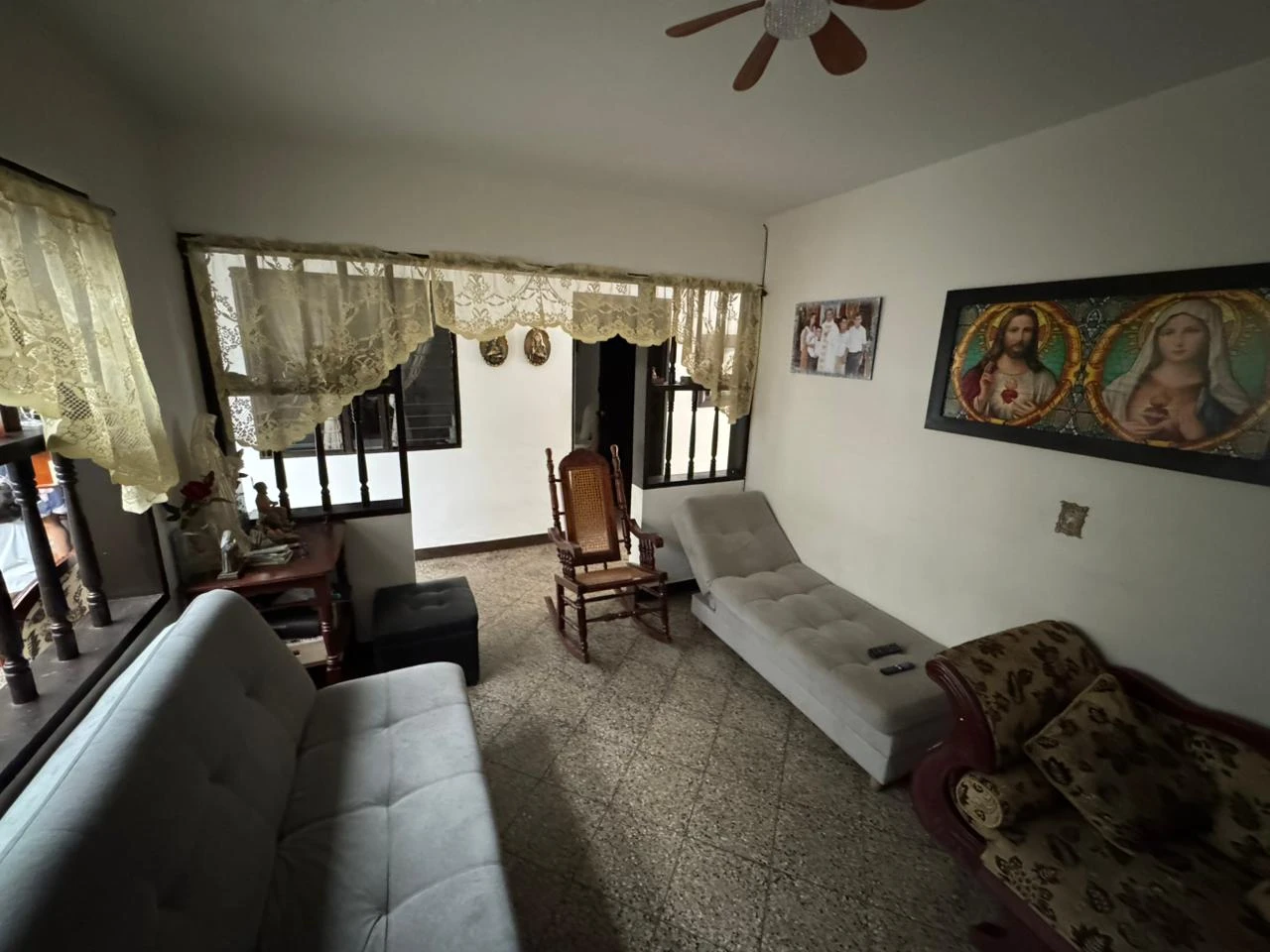 Casa En Venta Sector Leticia San Jerónimo Antioquia