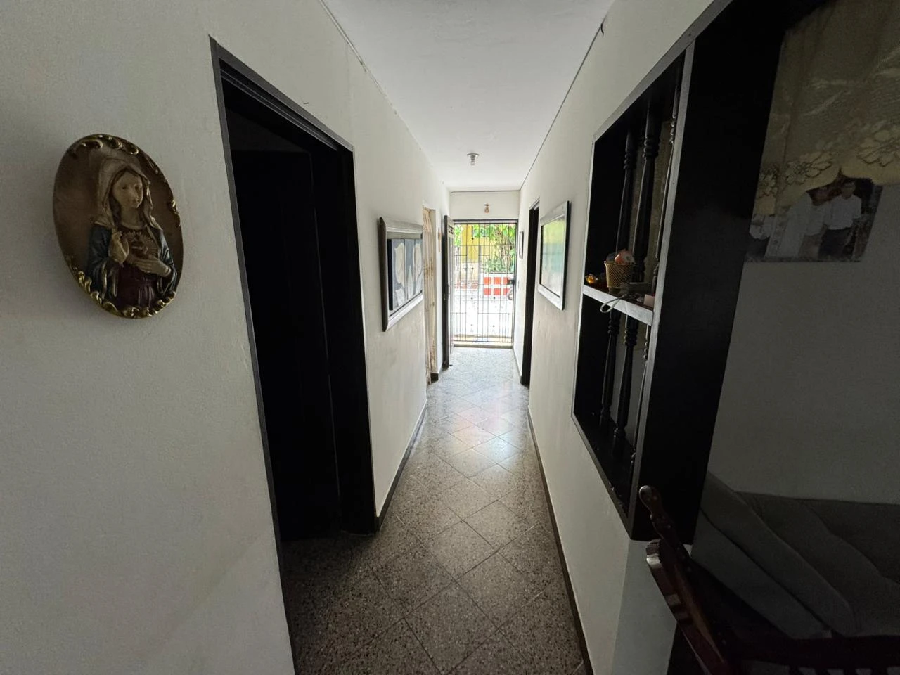 Casa En Venta Sector Leticia San Jerónimo Antioquia