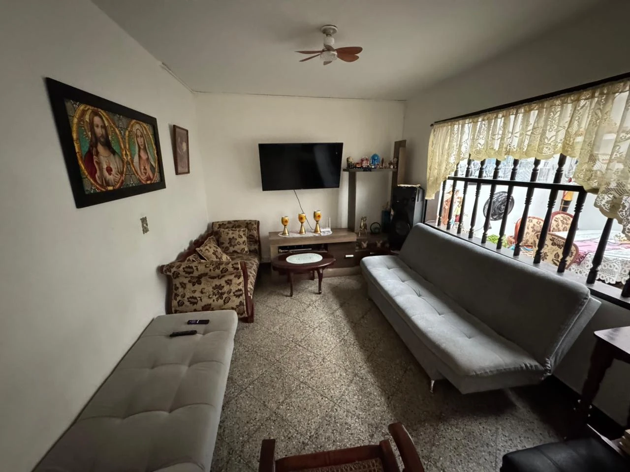 Casa En Venta Sector Leticia San Jerónimo Antioquia