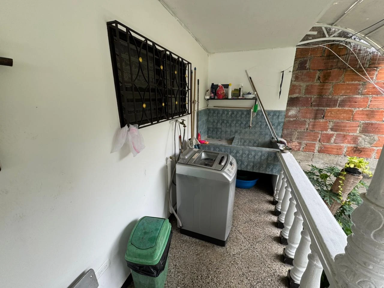 Casa En Venta Sector Leticia San Jerónimo Antioquia