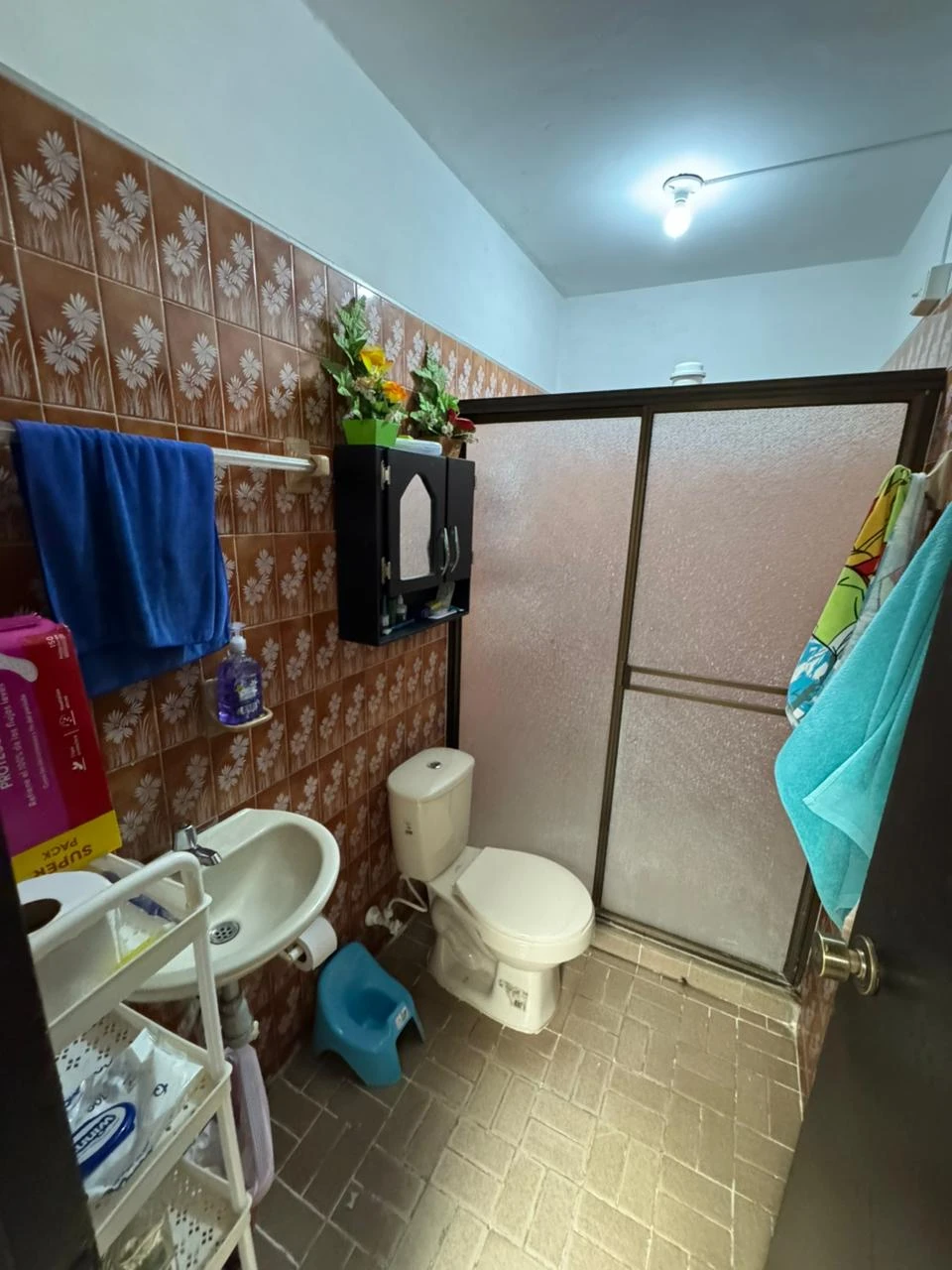 Casa En Venta Sector Leticia San Jerónimo Antioquia