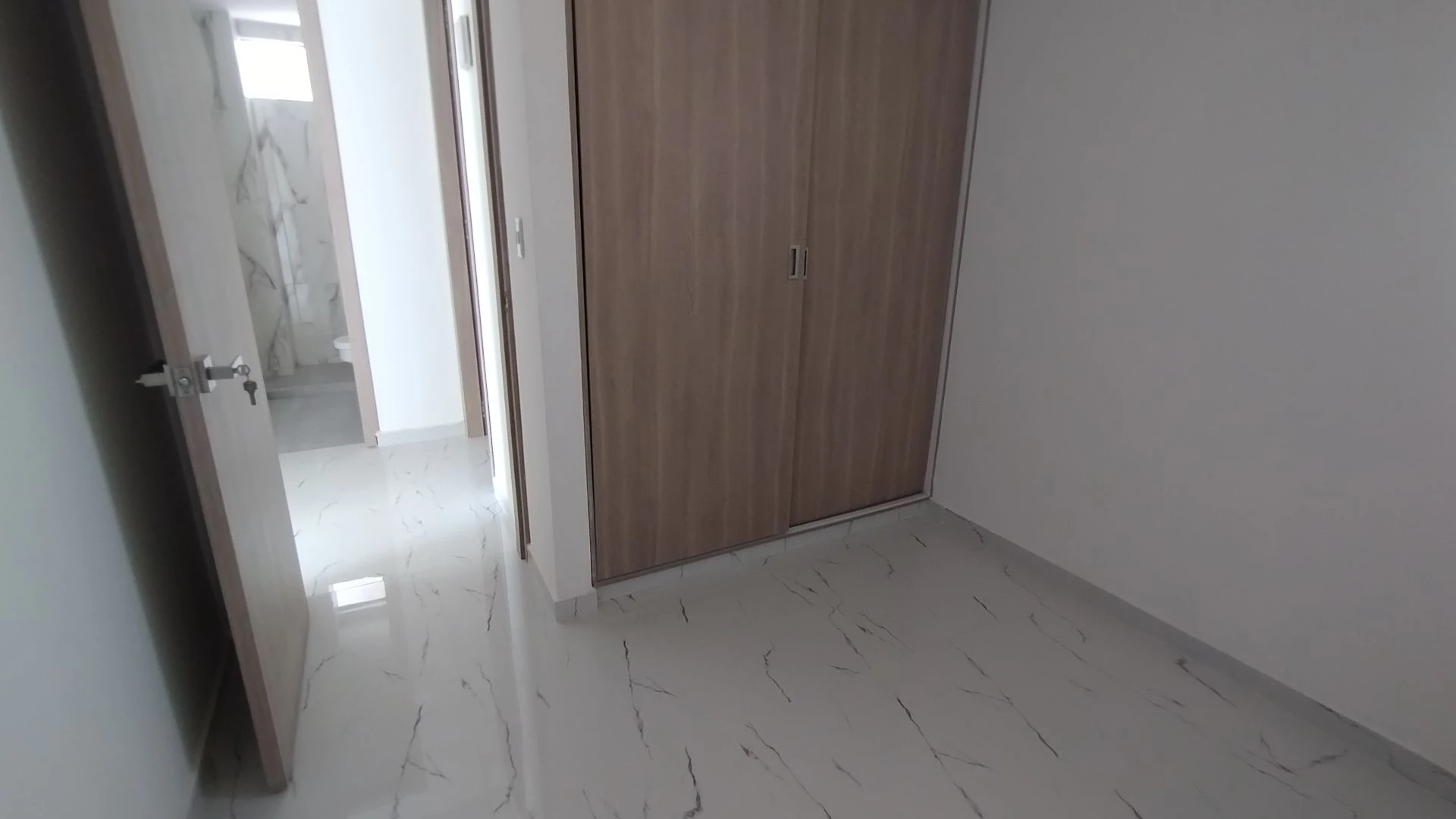 APARTAMENTO PARA VENTA ALBORAYA