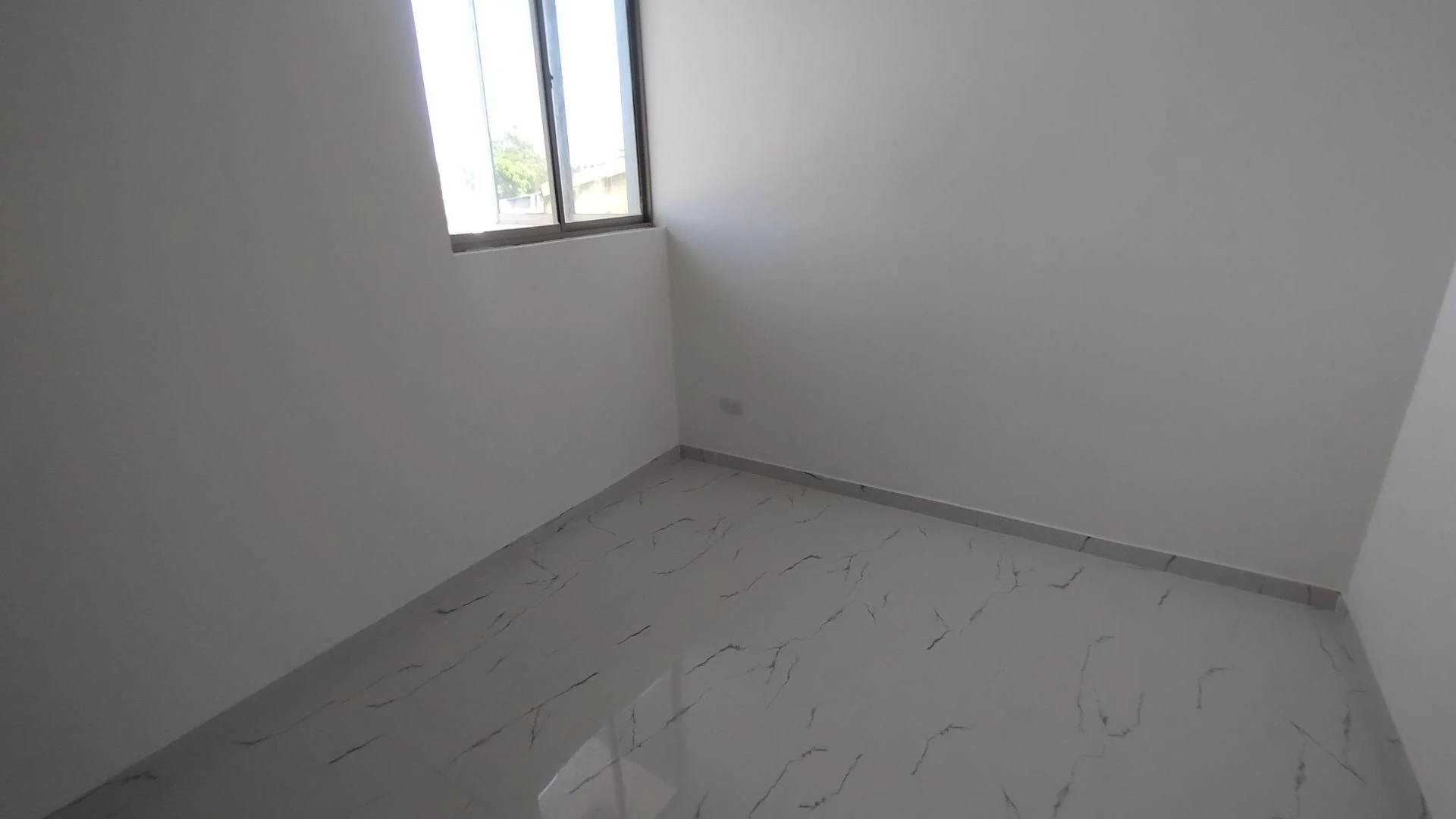 APARTAMENTO PARA VENTA ALBORAYA