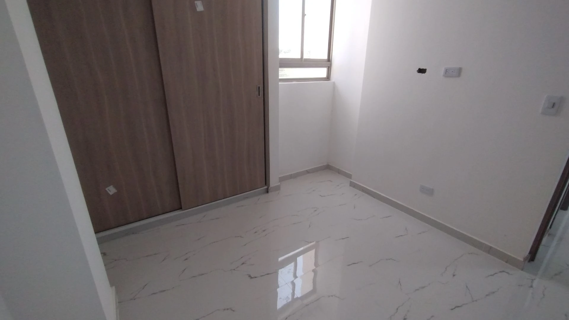 APARTAMENTO PARA VENTA ALBORAYA