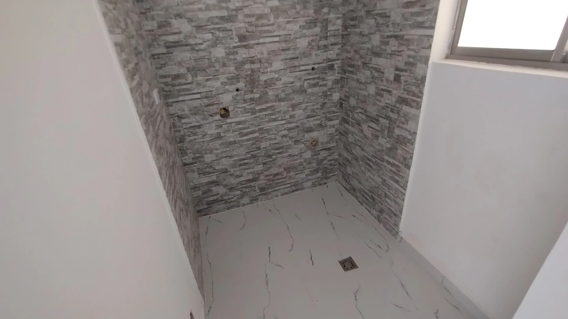 APARTAMENTO PARA VENTA BARRIO ALBORAYA