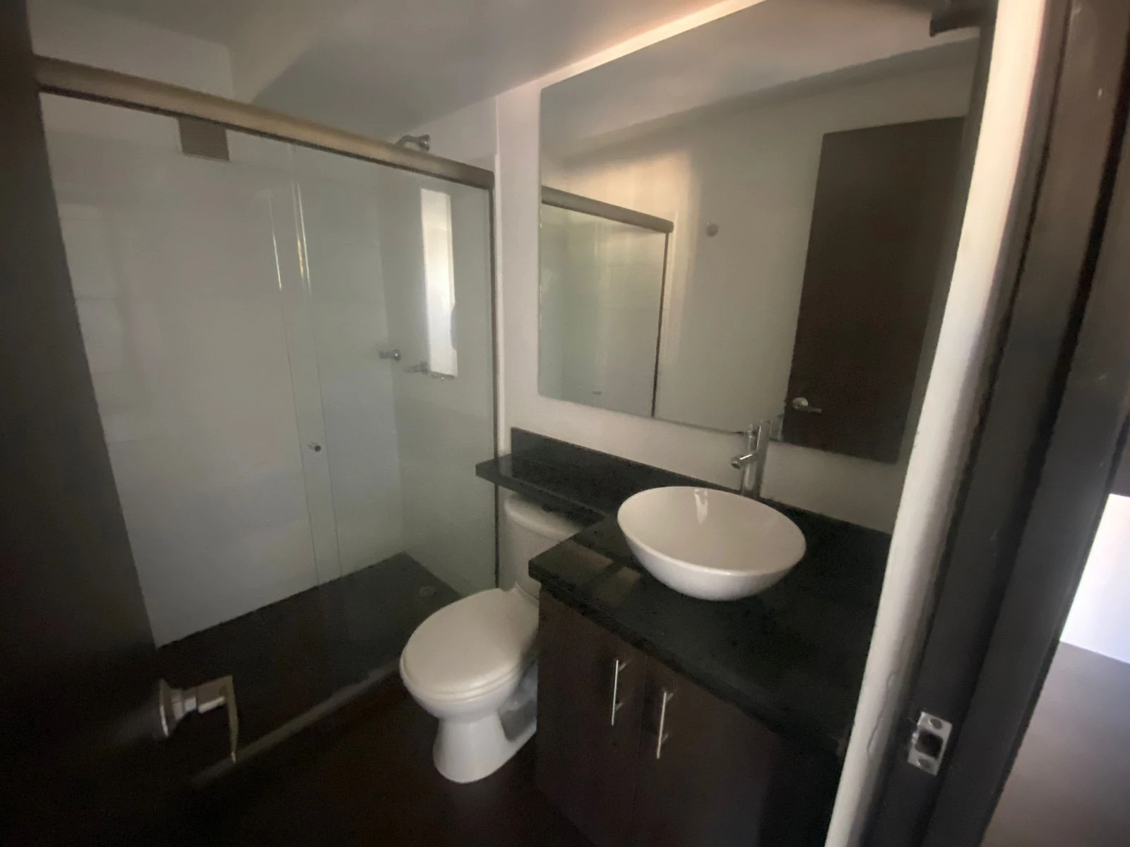 Apartamento en venta sector Niquia.