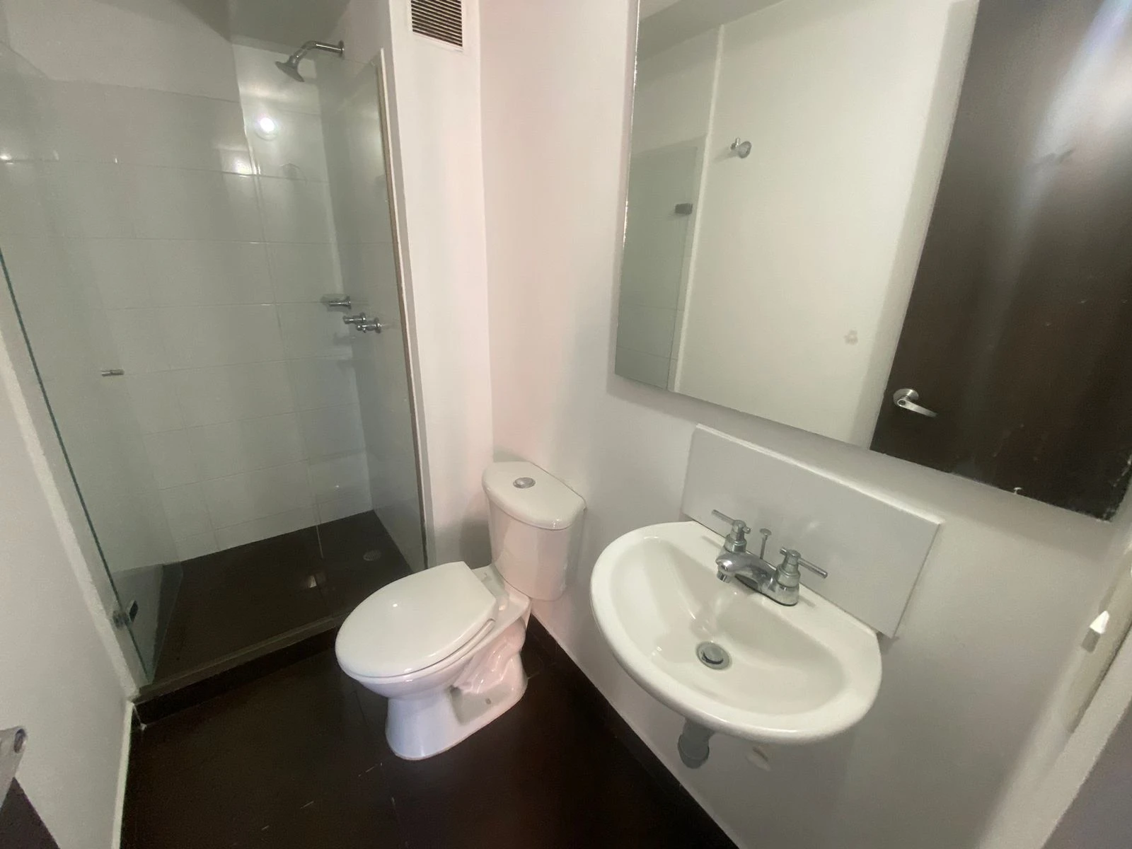 Apartamento en venta sector Niquia.