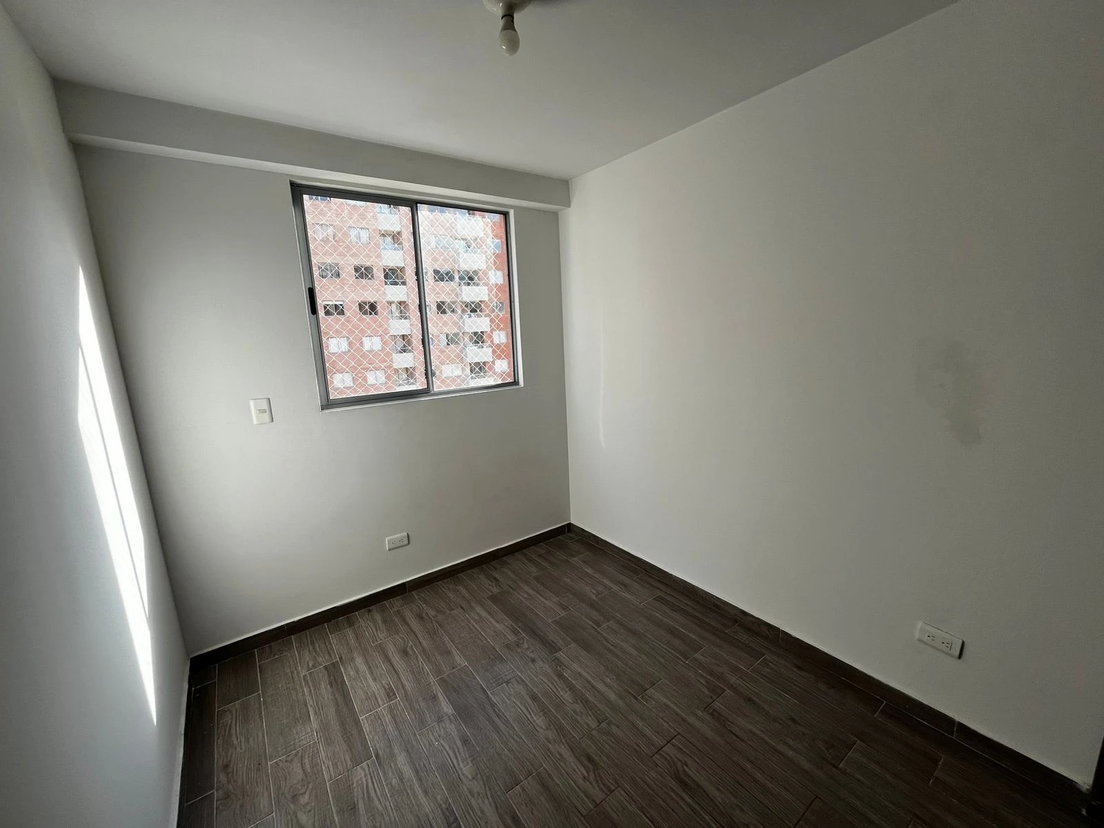 Apartamento en Arriendo Santa Ana Bello