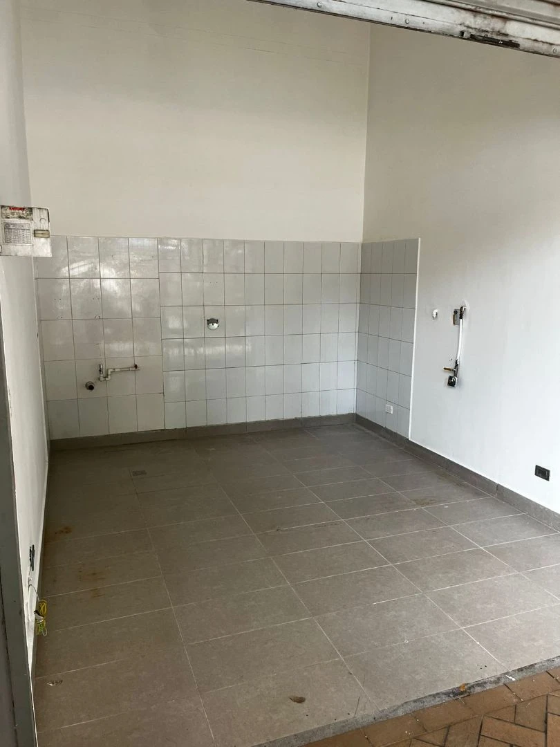 Local en Arriendo La Madera Bello