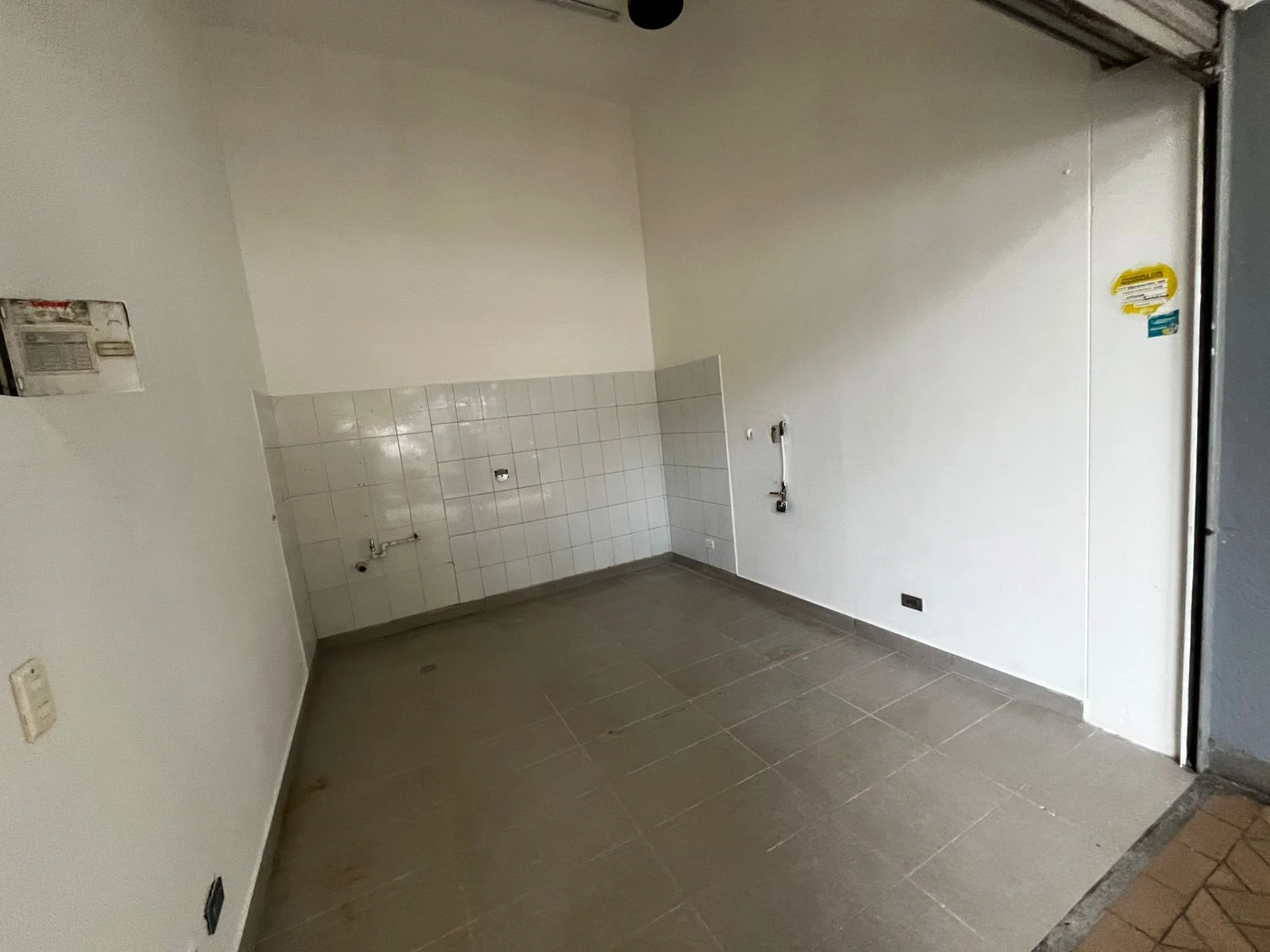 Local en Arriendo La Madera Bello