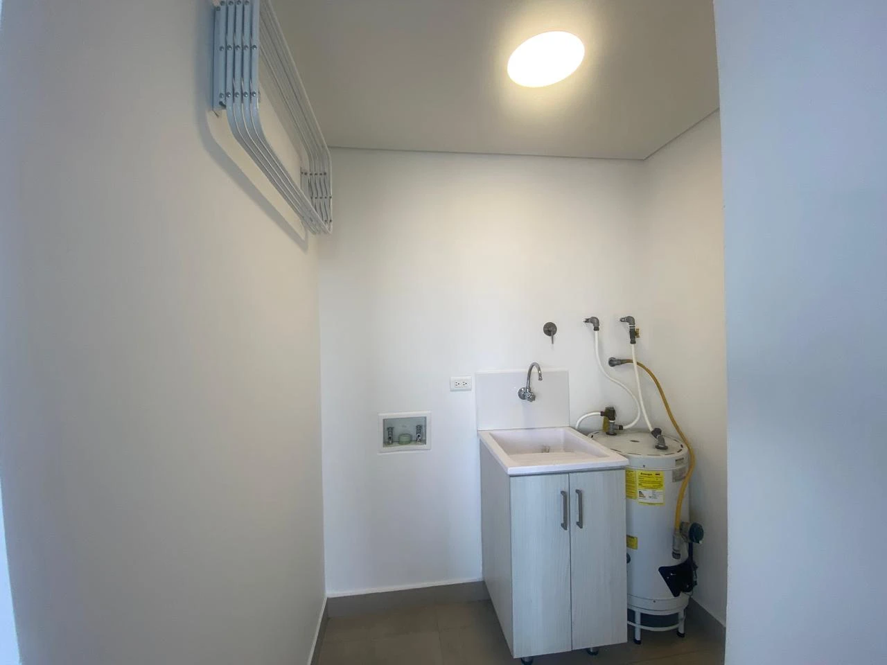 Arriendo Apartamento en el Poblado Sector la Linde