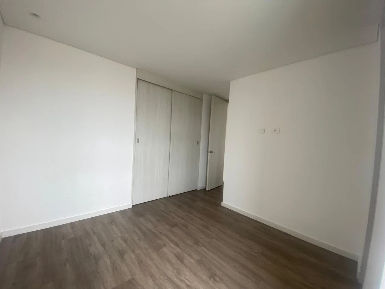 Arriendo Apartamento en el Poblado Sector la Linde