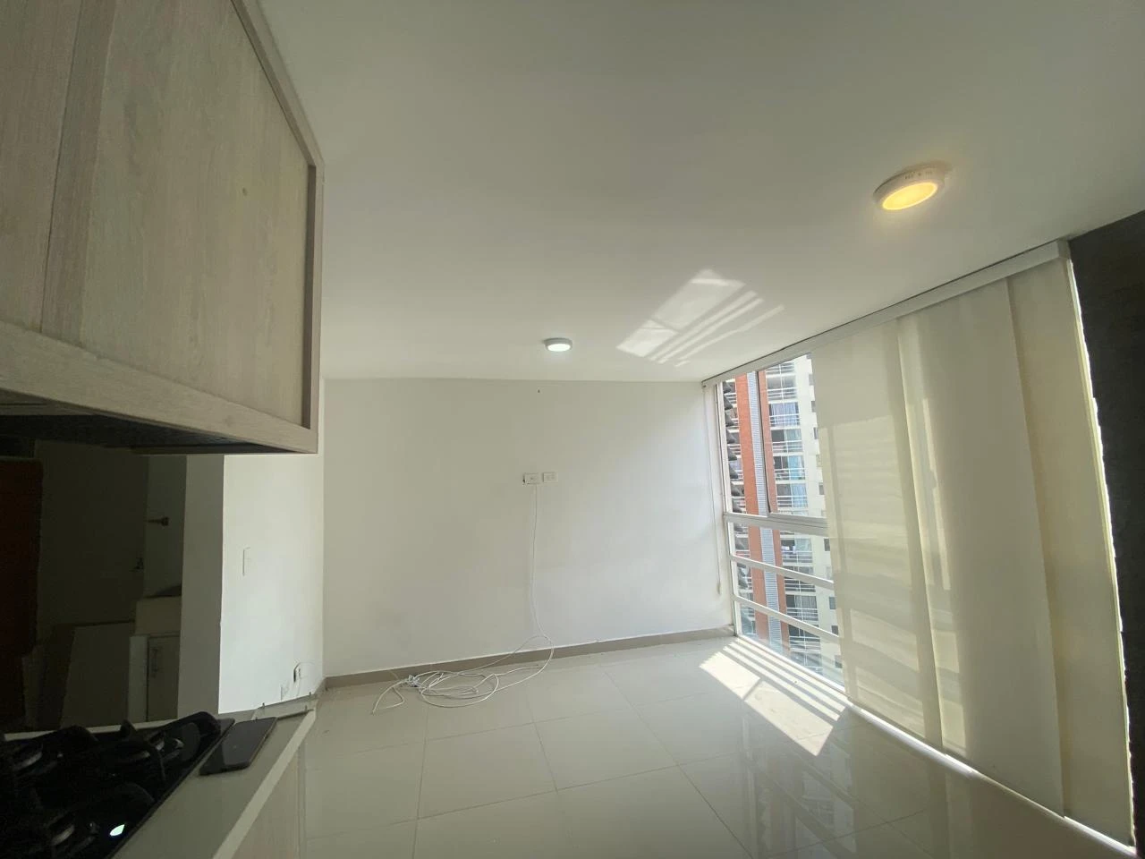 Arriendo Apartamento en Sabaneta Sector Maria Auxiliadora