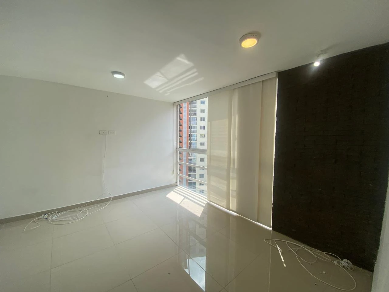 Arriendo Apartamento en Sabaneta Sector Maria Auxiliadora
