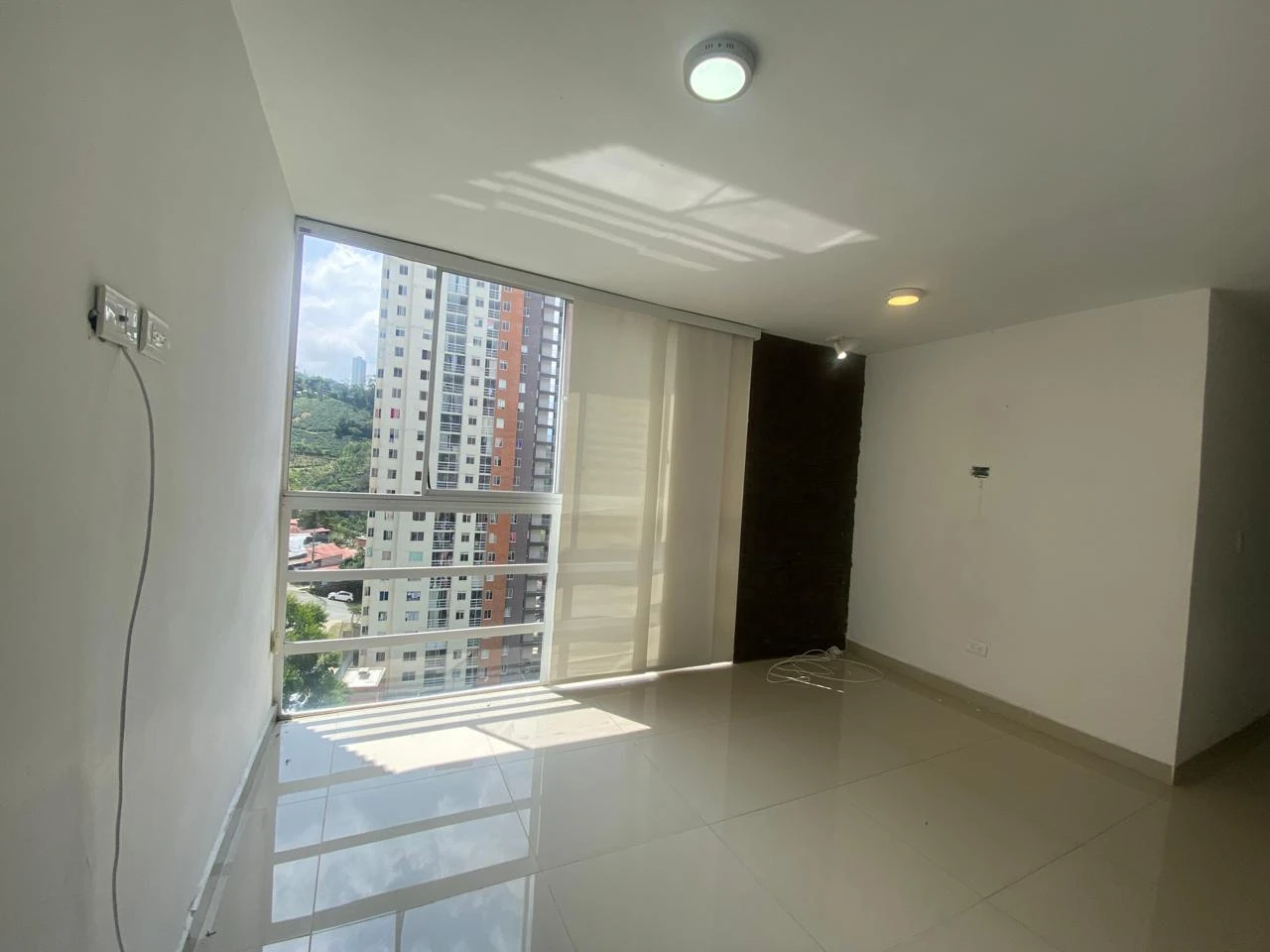 Arriendo Apartamento en Sabaneta Sector Maria Auxiliadora